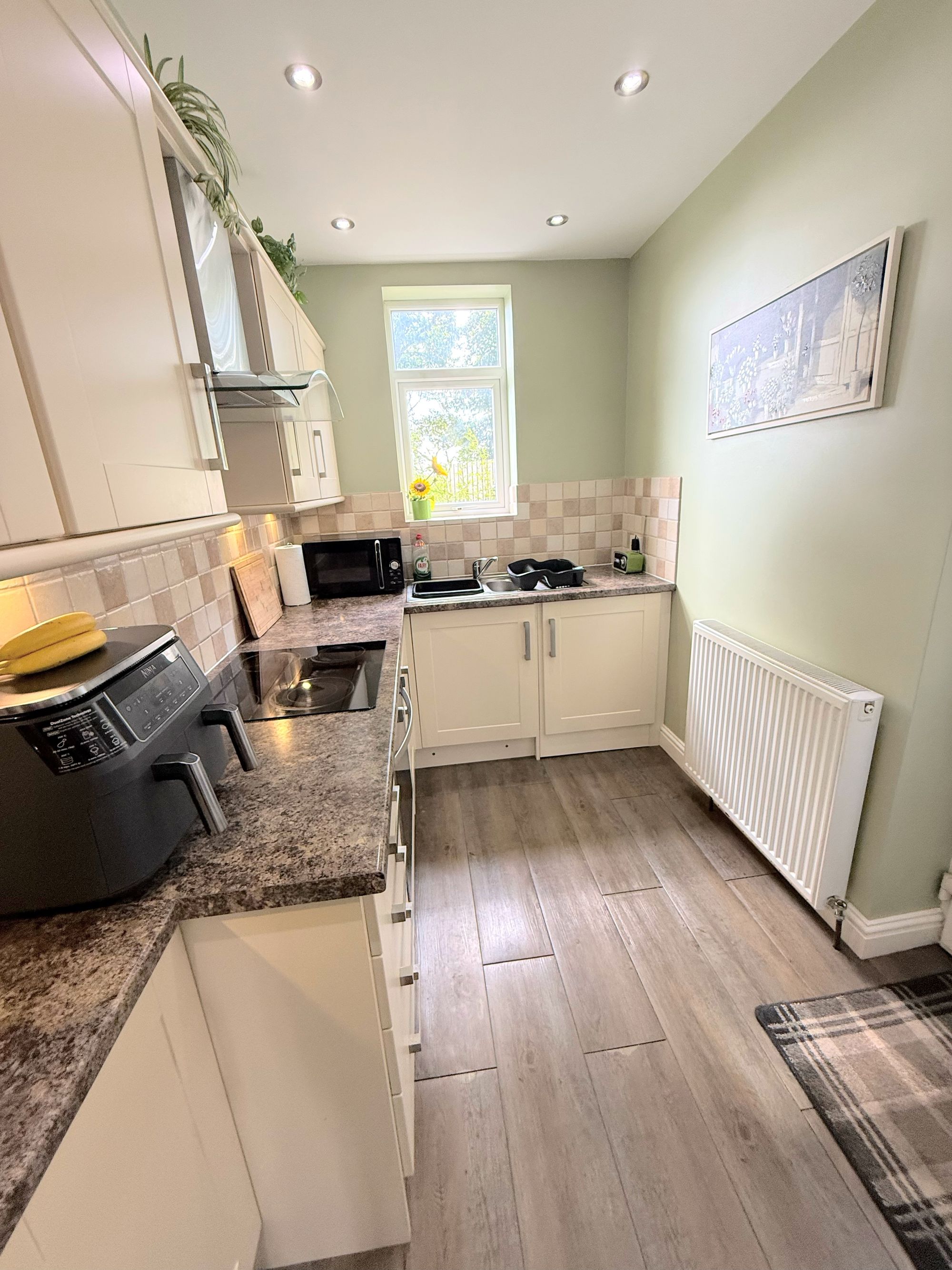 3 bed semi-detached house for sale in Club Lane, Halifax  - Property Image 10