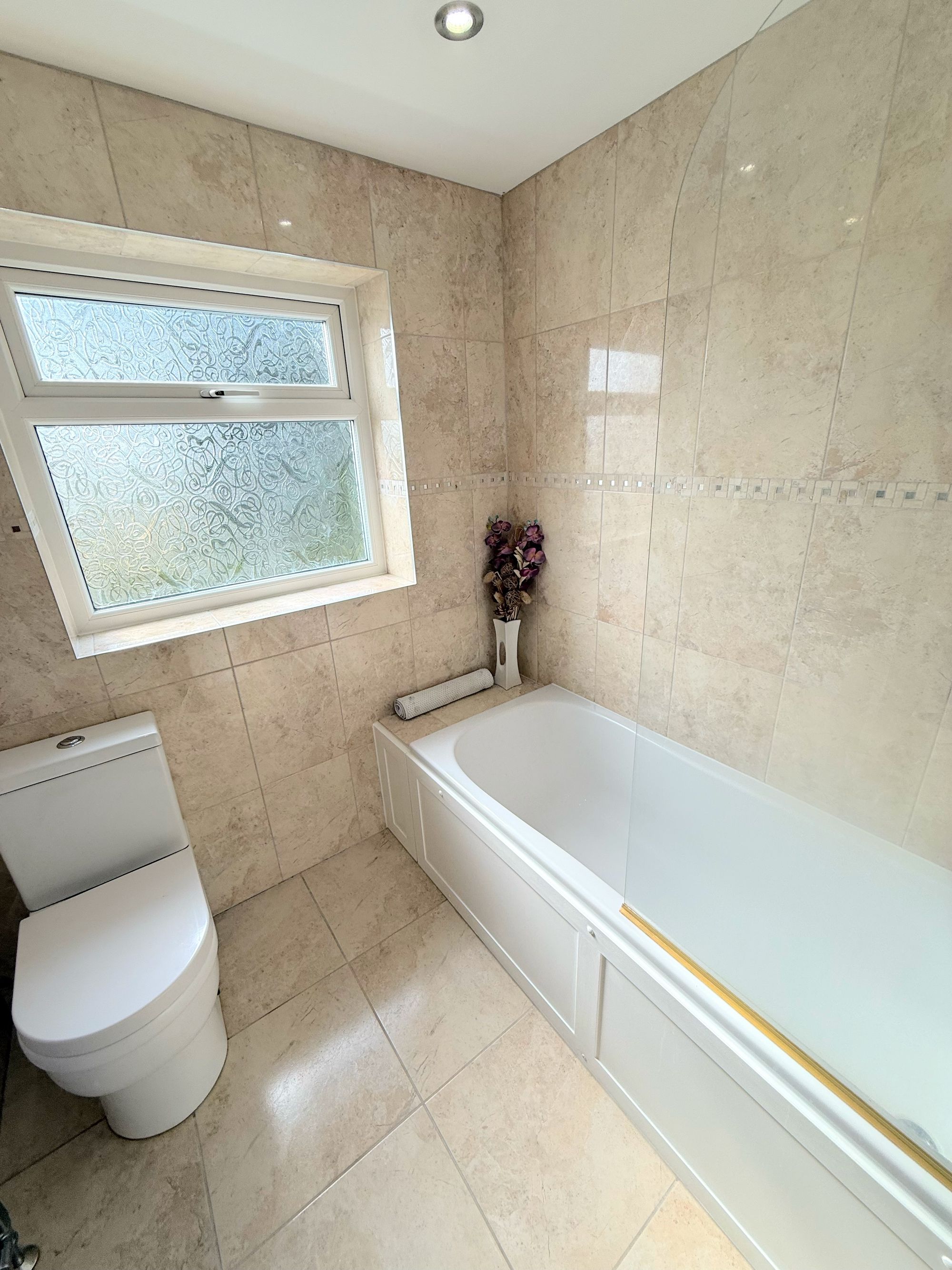 3 bed semi-detached house for sale in Club Lane, Halifax  - Property Image 23