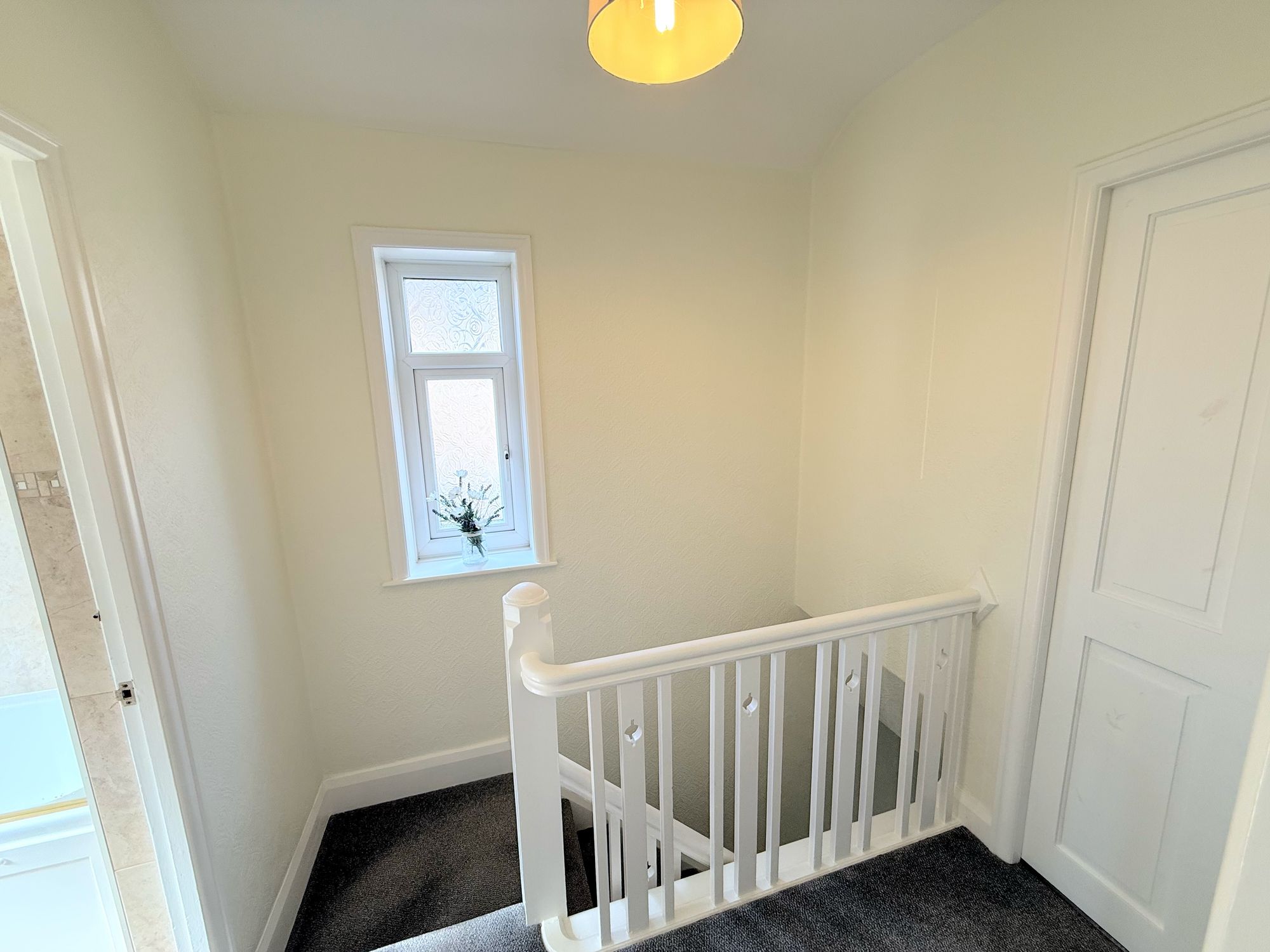 3 bed semi-detached house for sale in Club Lane, Halifax  - Property Image 15