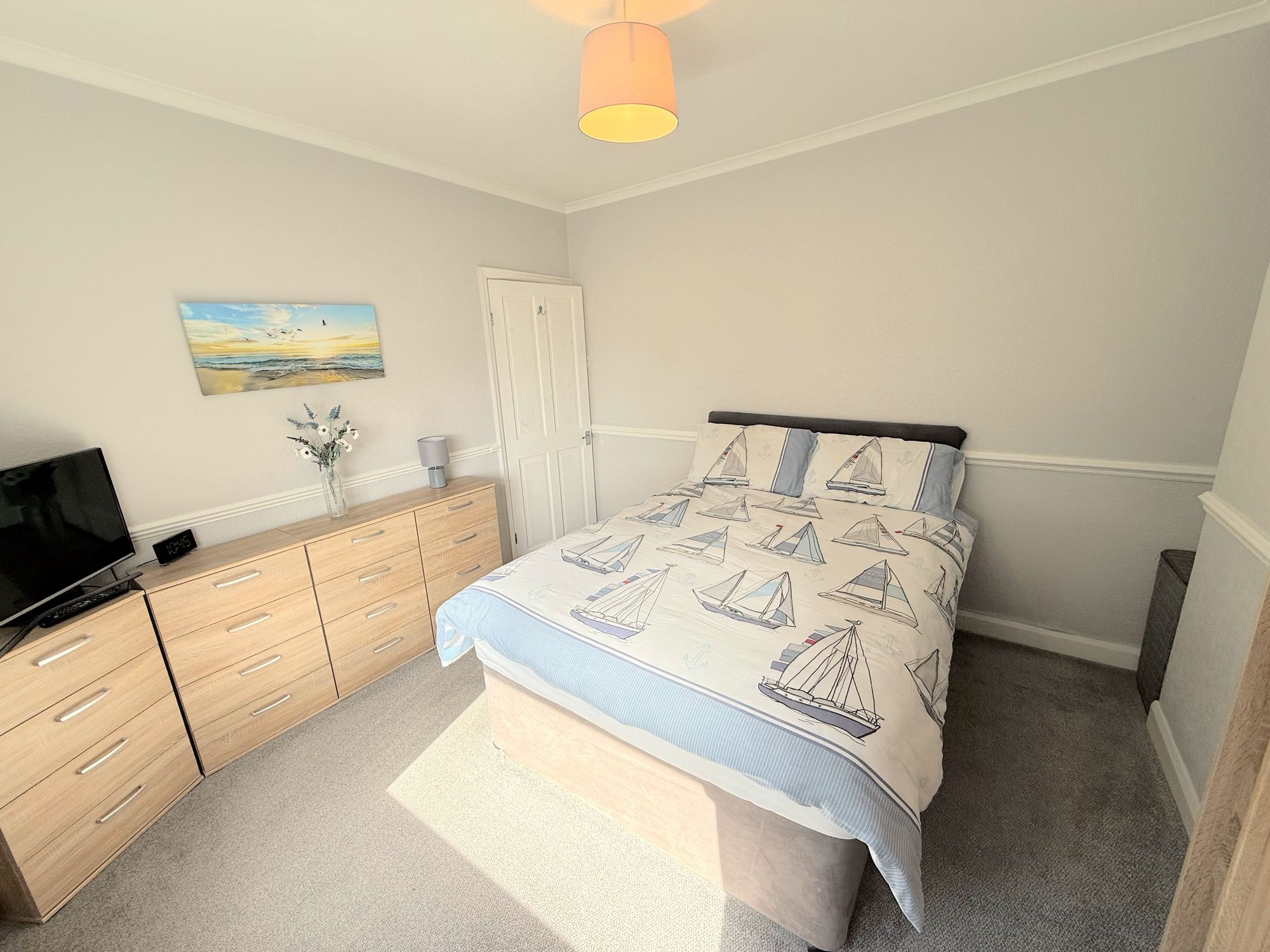 3 bed semi-detached house for sale in Club Lane, Halifax 16