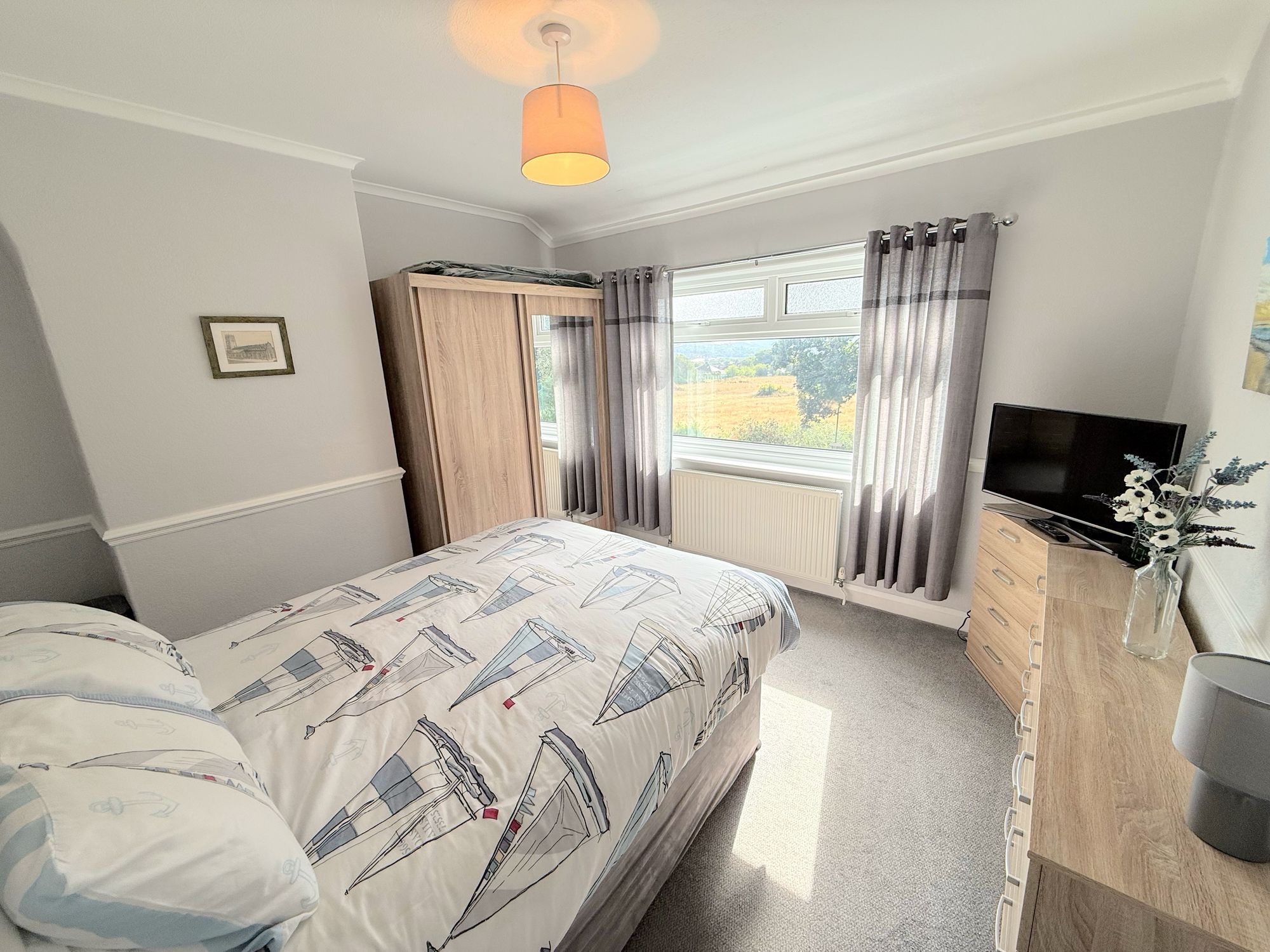 3 bed semi-detached house for sale in Club Lane, Halifax 15