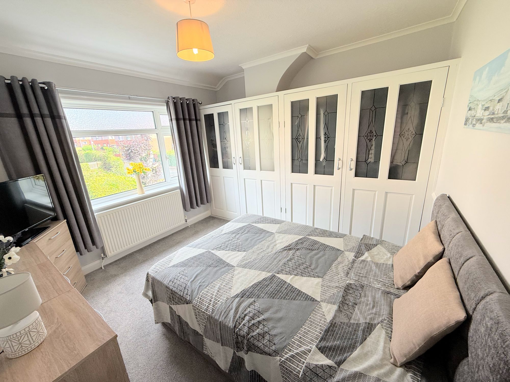 3 bed semi-detached house for sale in Club Lane, Halifax 18