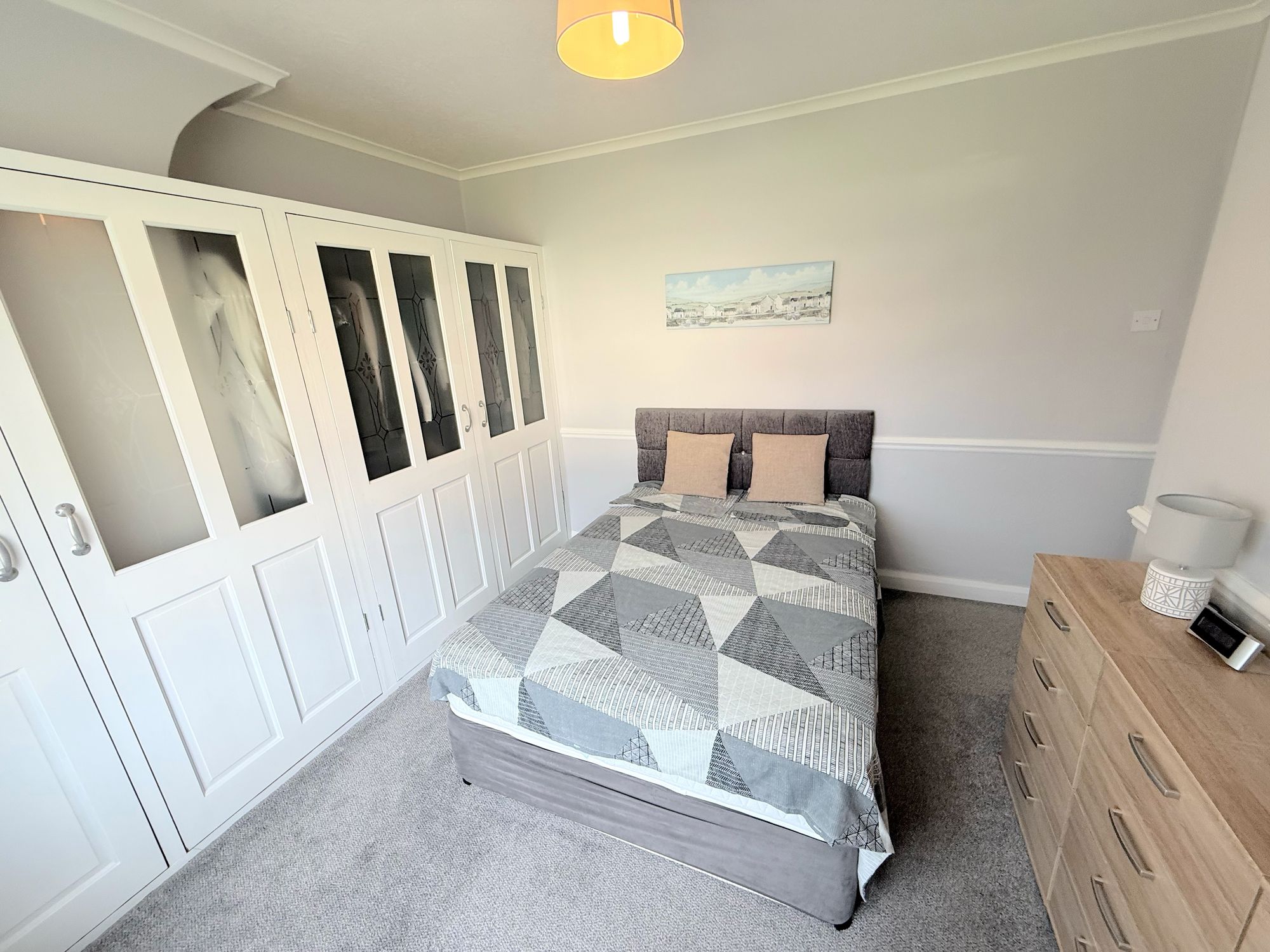3 bed semi-detached house for sale in Club Lane, Halifax 17