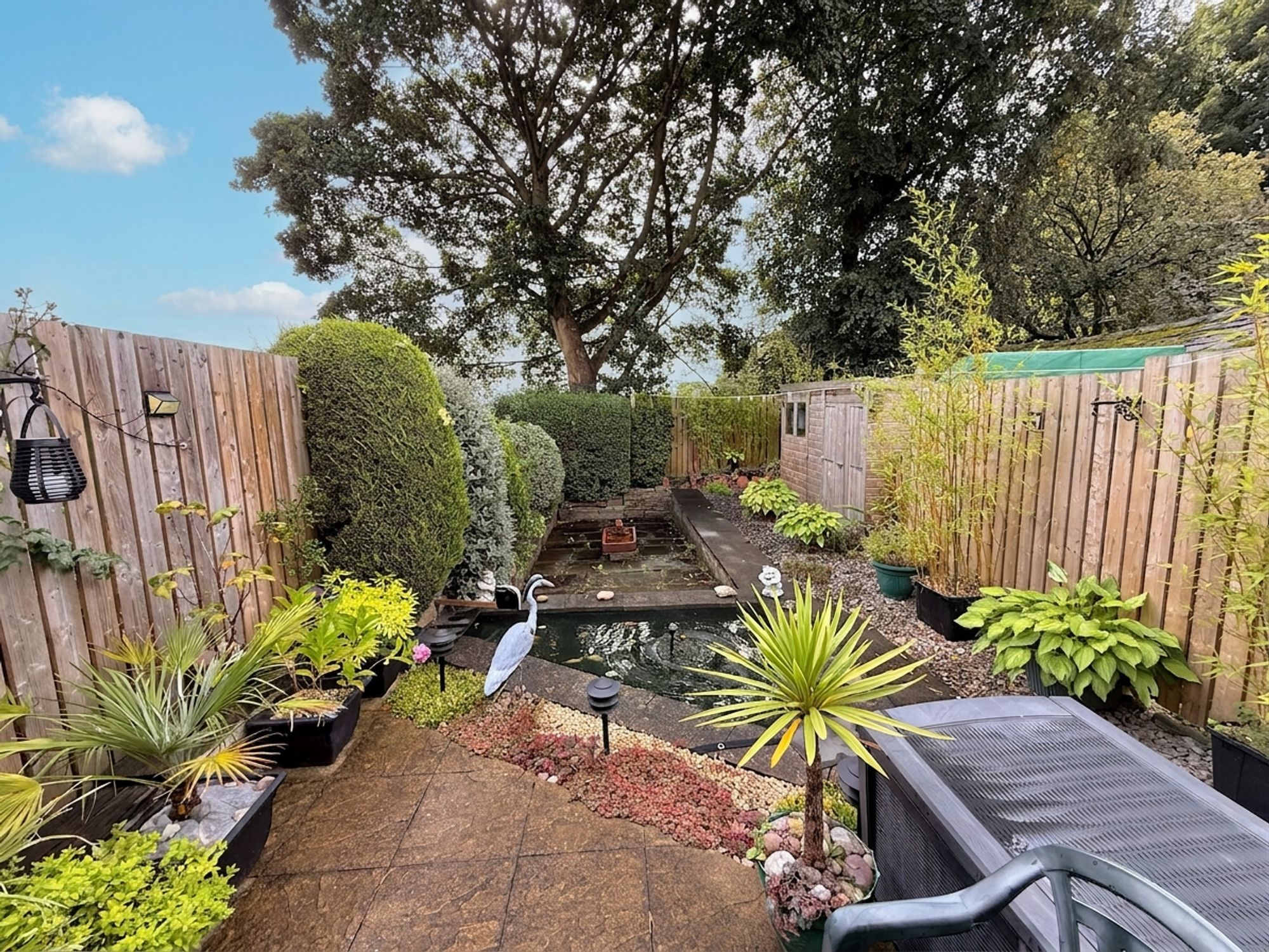 3 bed semi-detached house for sale in Club Lane, Halifax 3