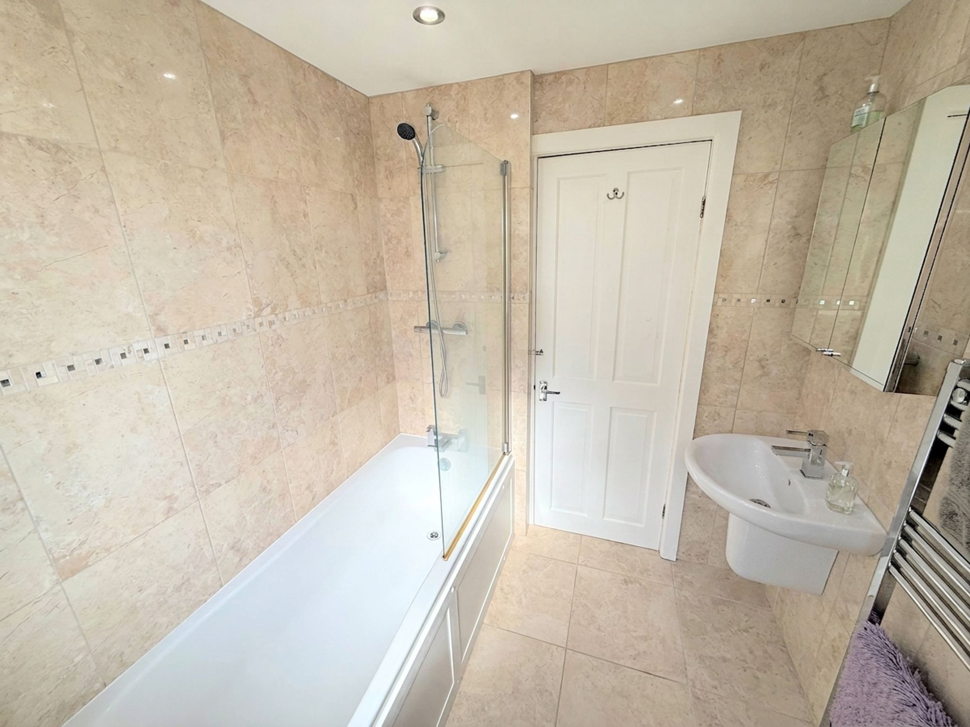 3 bed semi-detached house for sale in Club Lane, Halifax 20