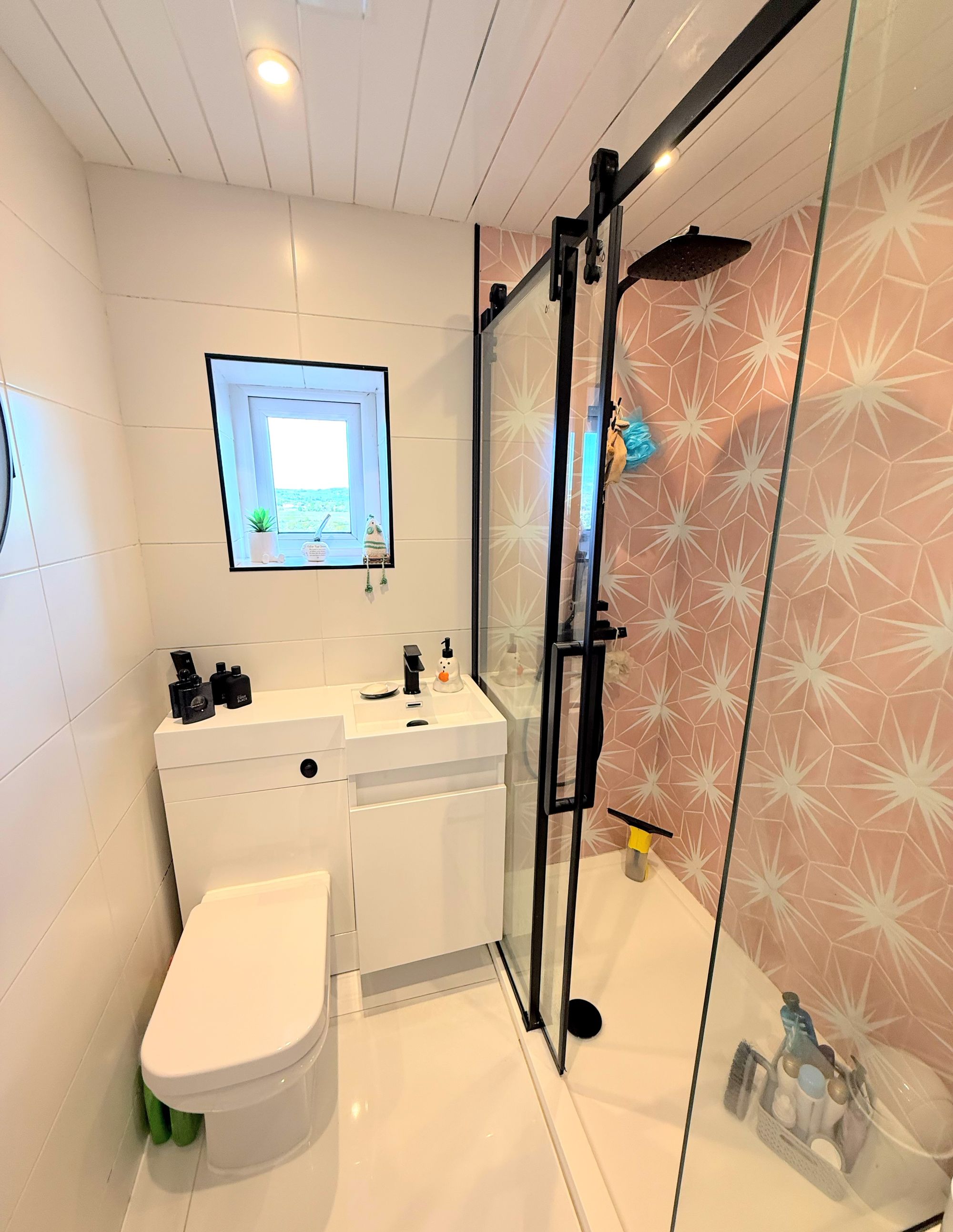 2 bed semi-detached house for sale in Moor End Road, Halifax 14