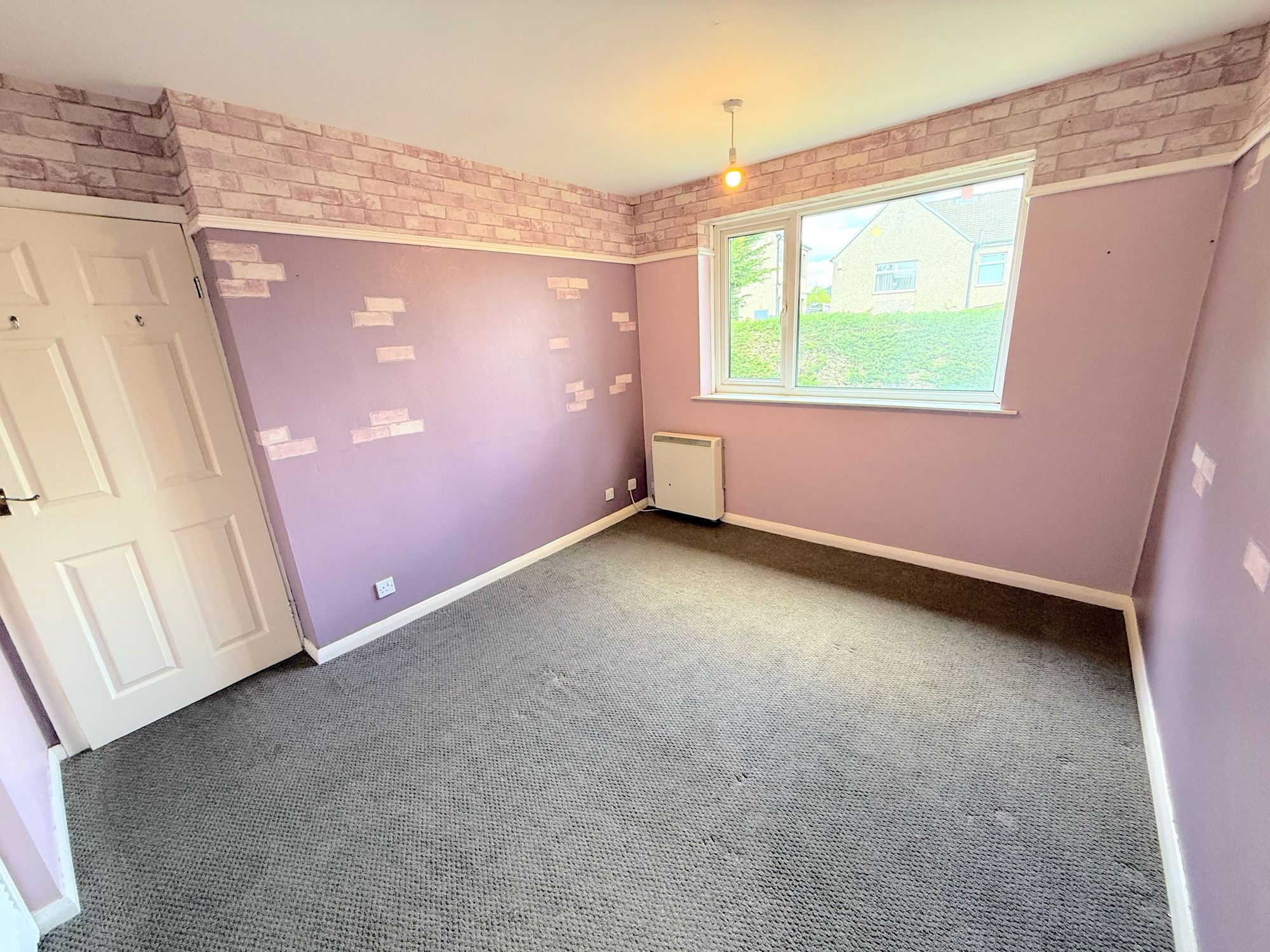 3 bed semi-detached house for sale in Bracewell Drive, Halifax  - Property Image 15