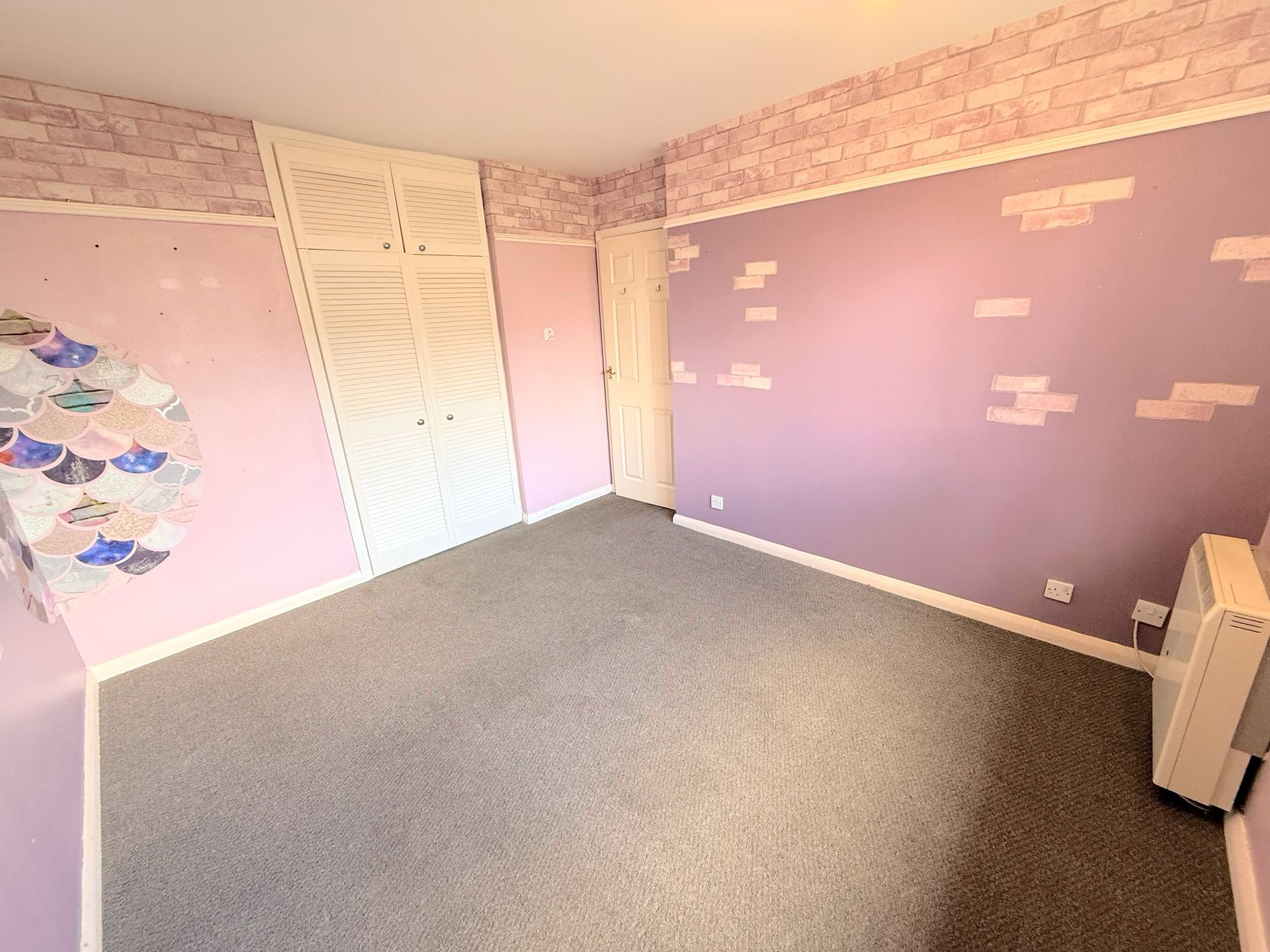 3 bed semi-detached house for sale in Bracewell Drive, Halifax  - Property Image 16