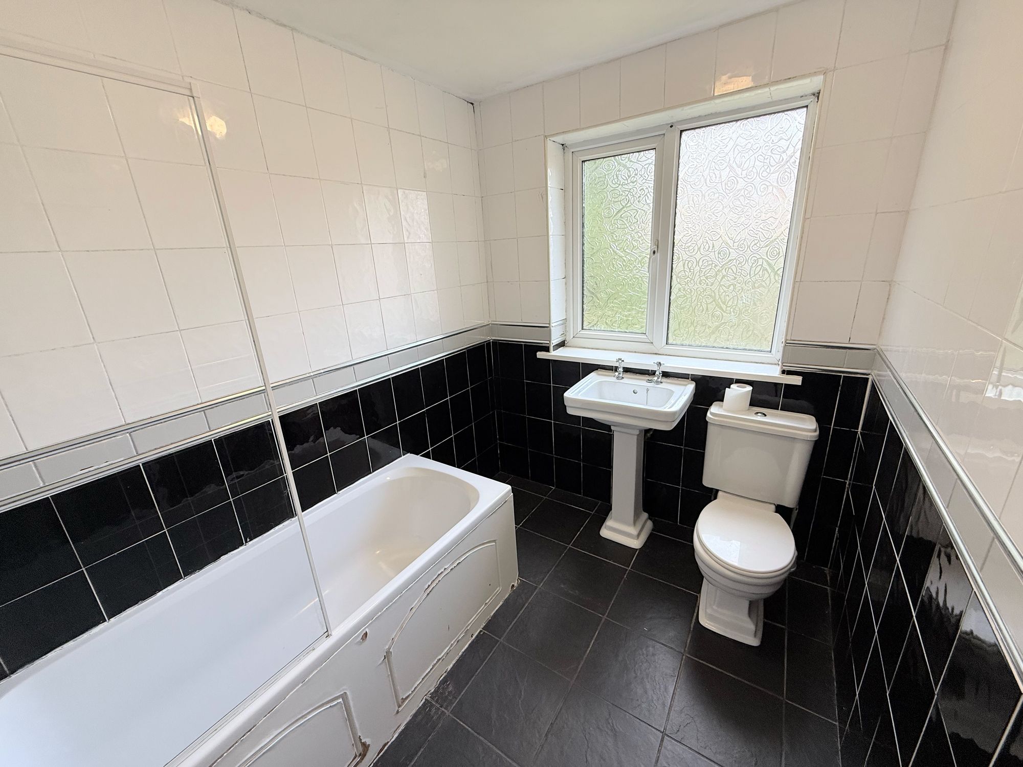 3 bed semi-detached house for sale in Bracewell Drive, Halifax 18