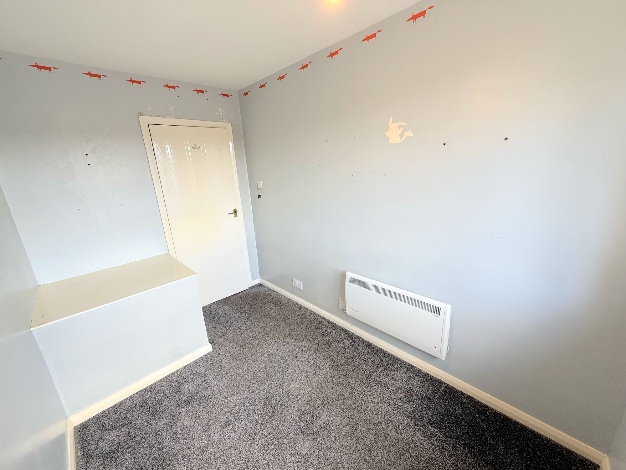 3 bed semi-detached house for sale in Bracewell Drive, Halifax 16