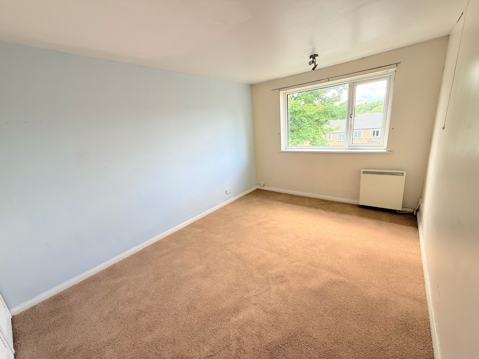 3 bed semi-detached house for sale in Bracewell Drive, Halifax 11