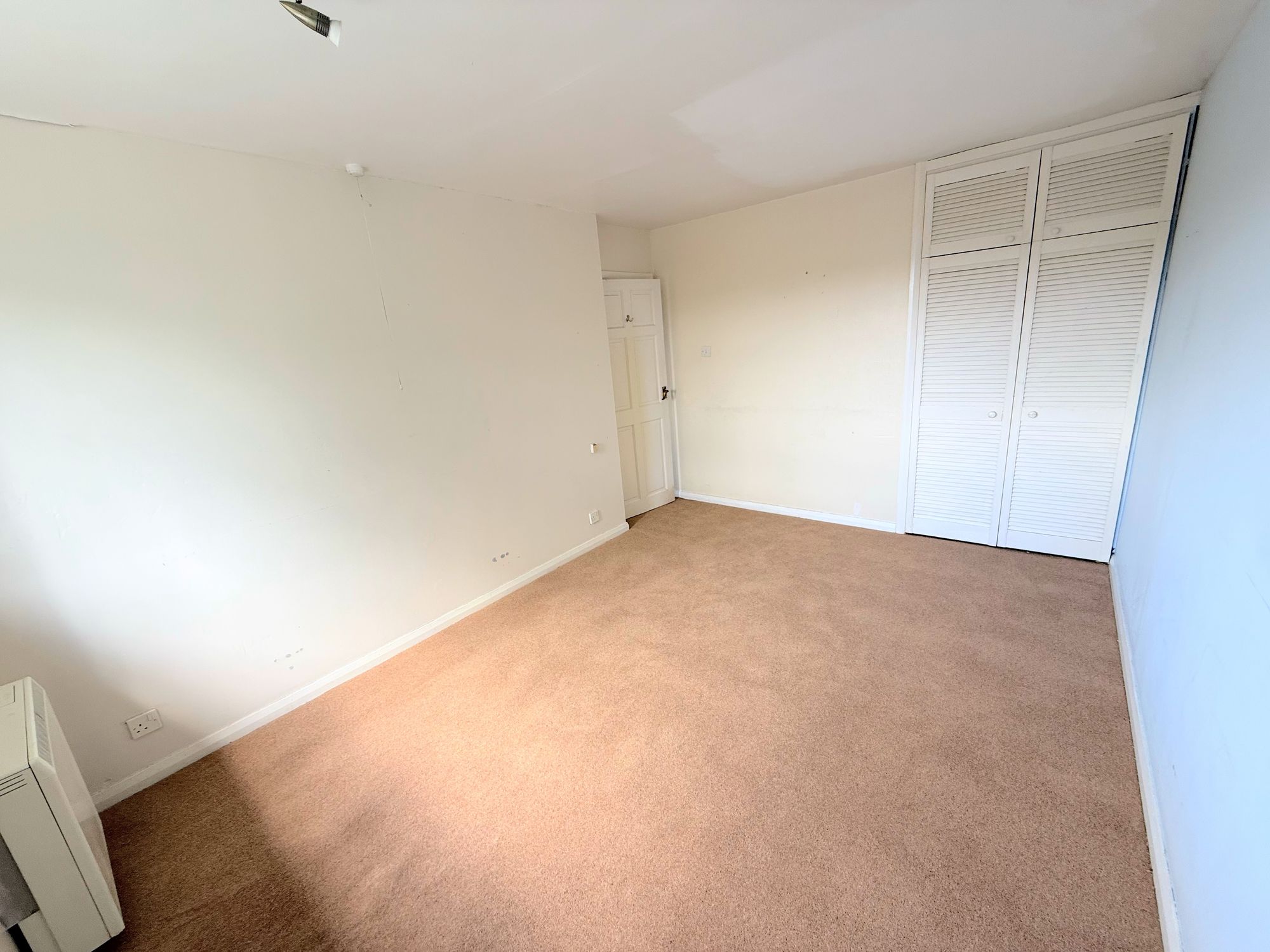 3 bed semi-detached house for sale in Bracewell Drive, Halifax 12