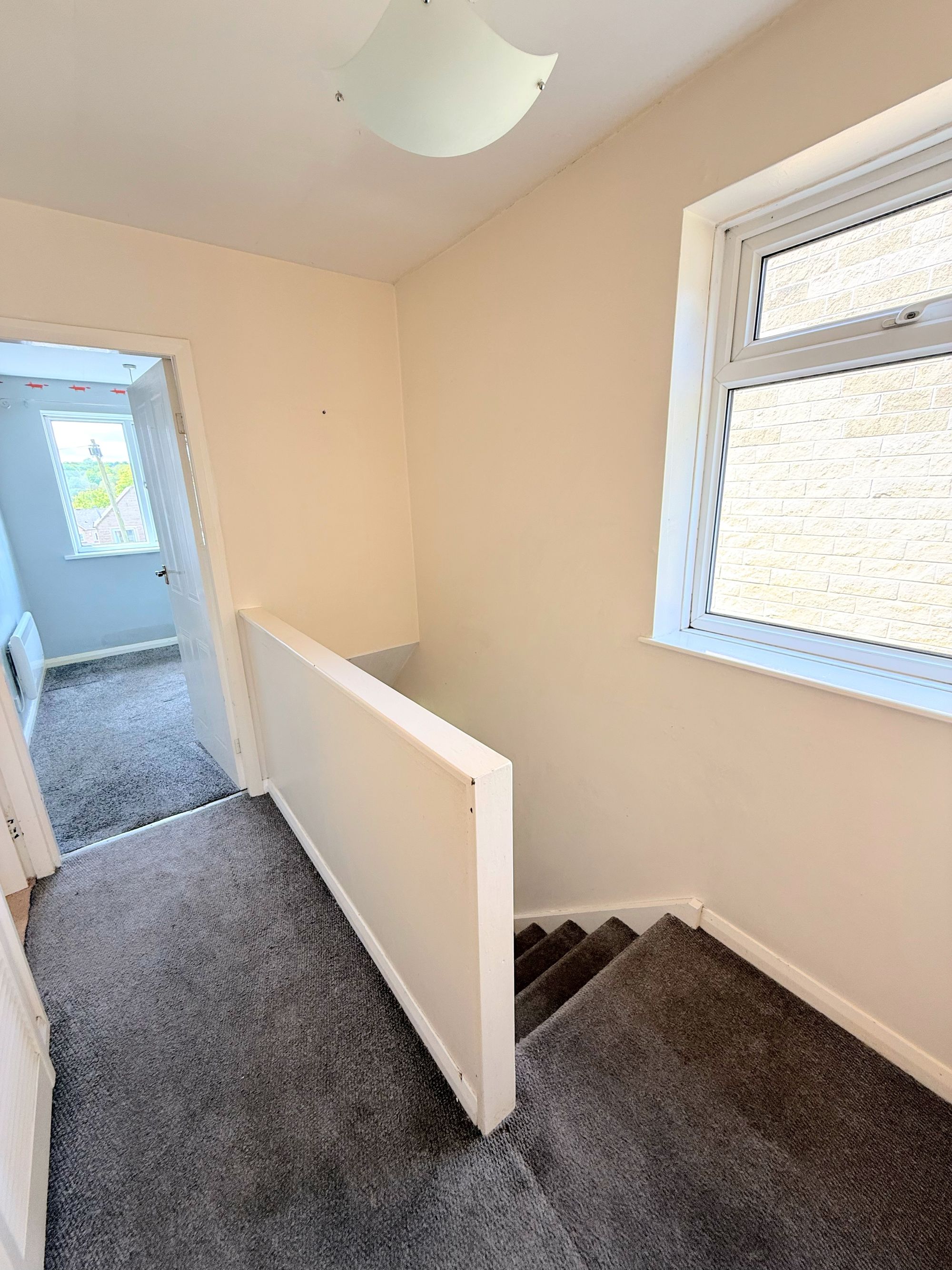 3 bed semi-detached house for sale in Bracewell Drive, Halifax 10