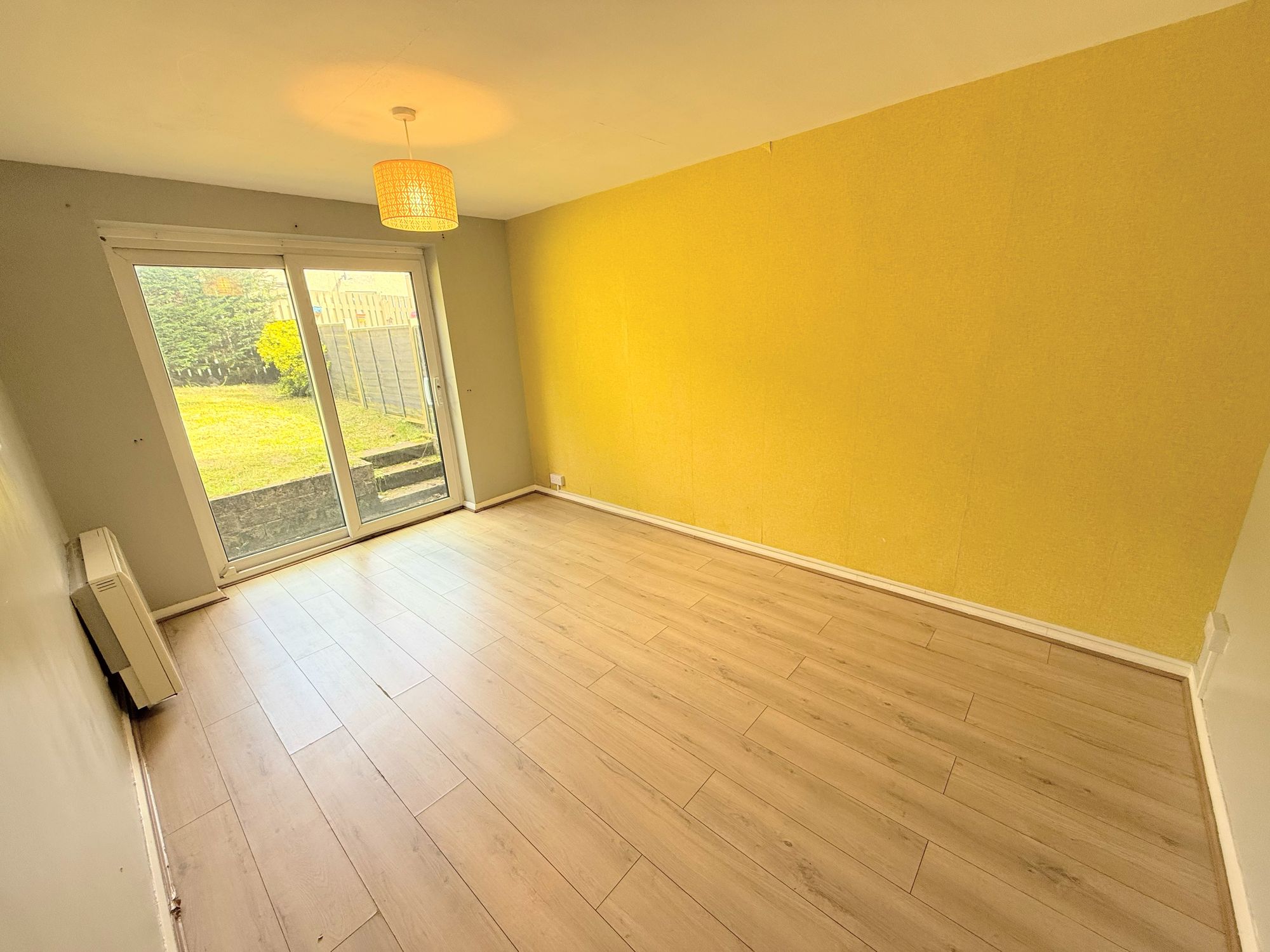3 bed semi-detached house for sale in Bracewell Drive, Halifax 8