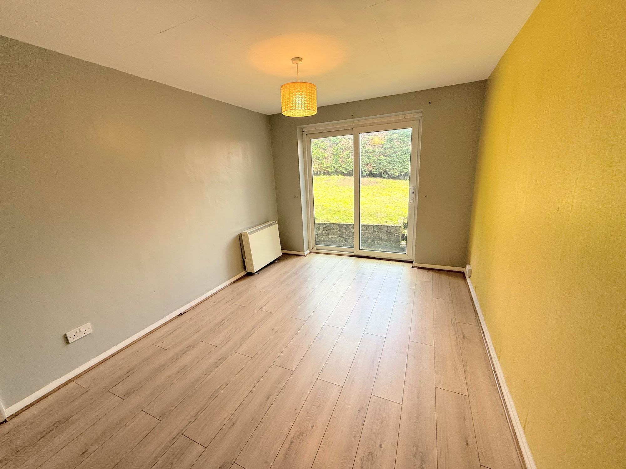 3 bed semi-detached house for sale in Bracewell Drive, Halifax 2