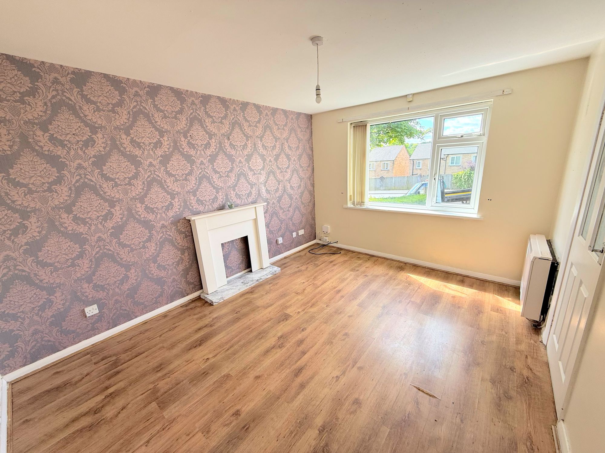 3 bed semi-detached house for sale in Bracewell Drive, Halifax 6