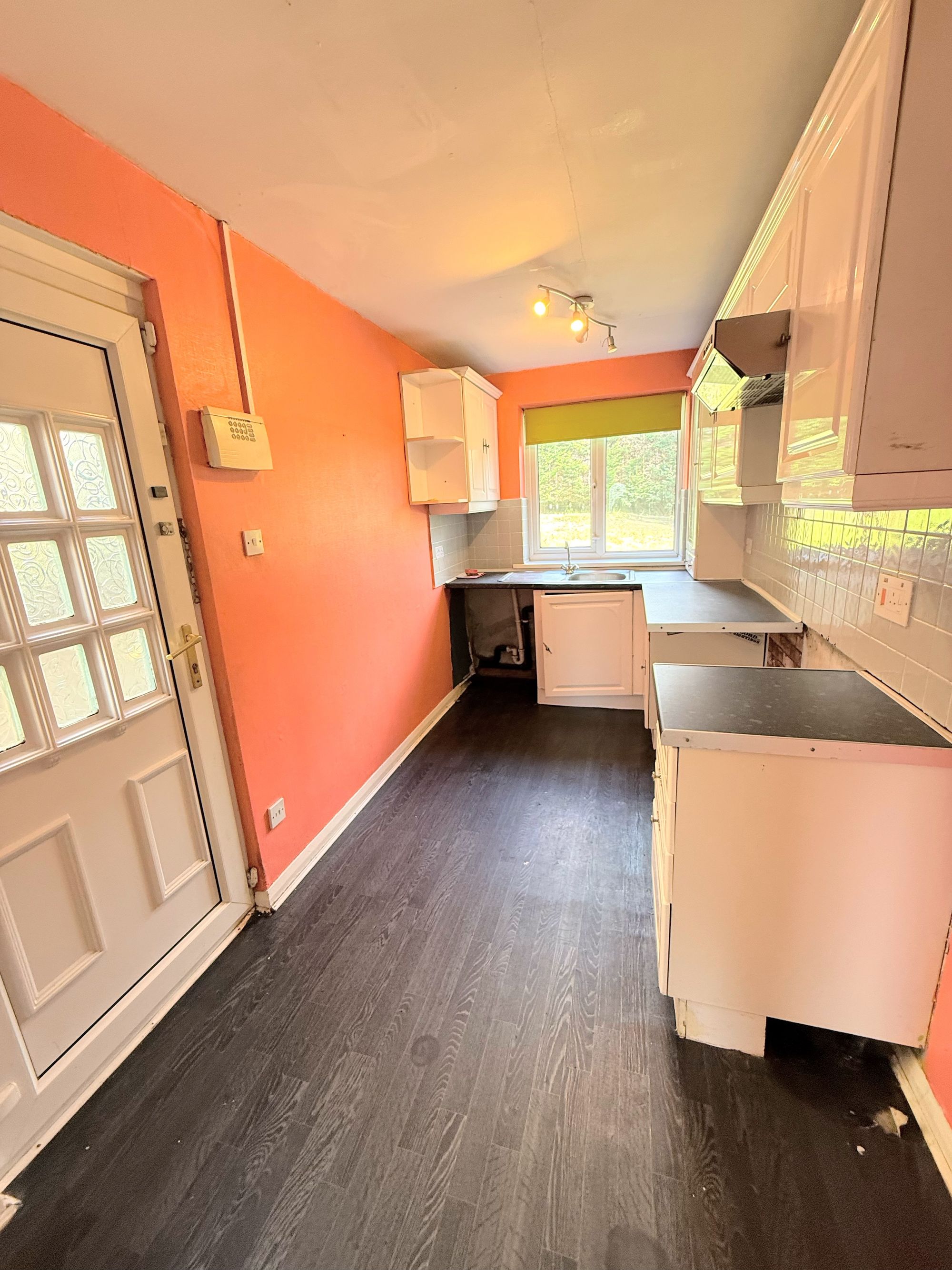 3 bed semi-detached house for sale in Bracewell Drive, Halifax  - Property Image 8
