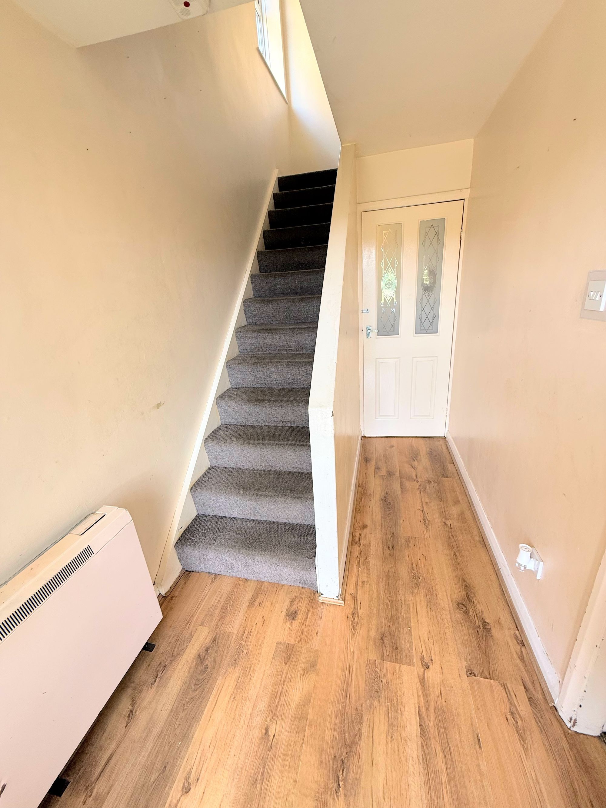 3 bed semi-detached house for sale in Bracewell Drive, Halifax  - Property Image 6