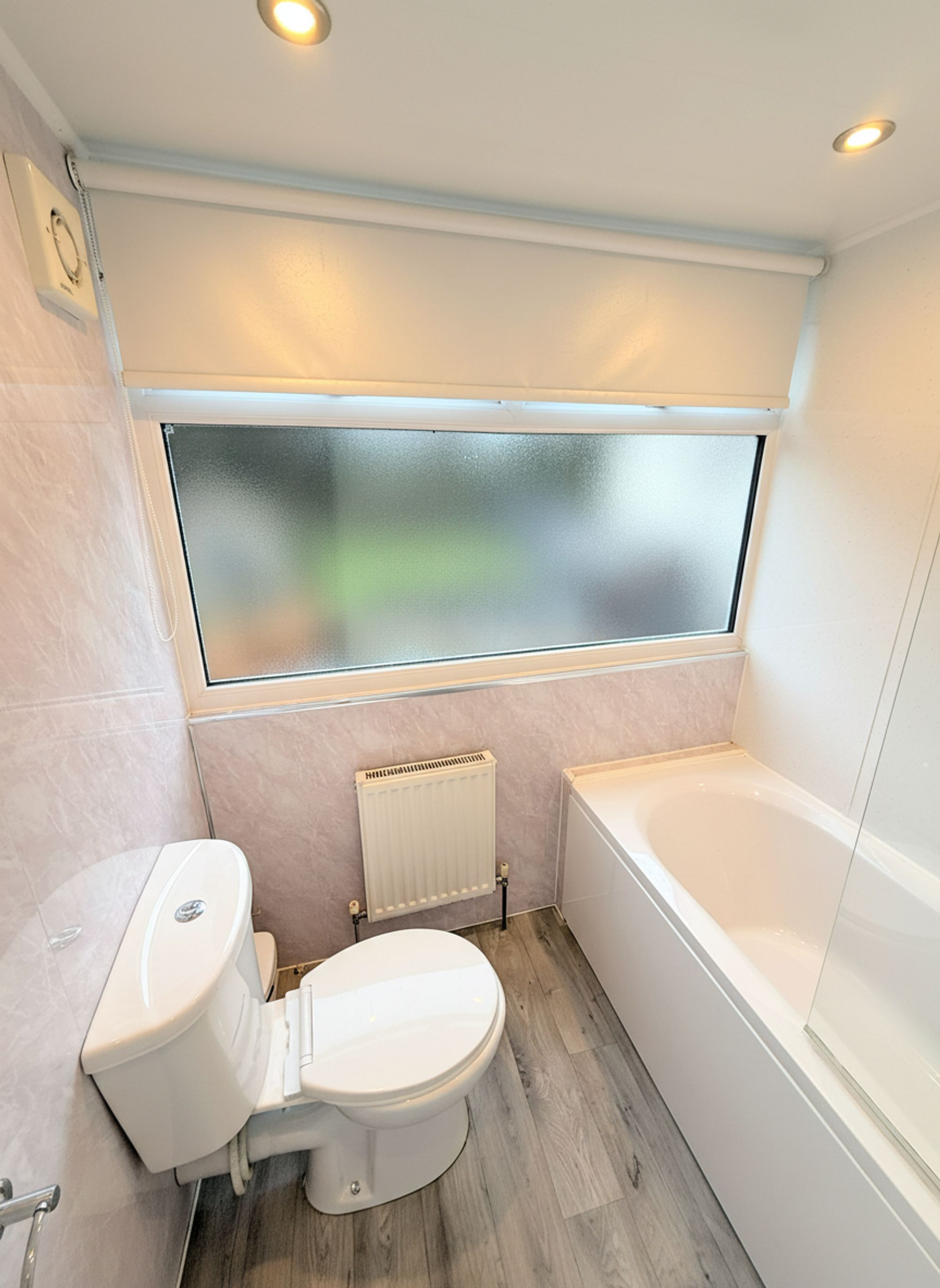 2 bed semi-detached house for sale in Lee Mount Gardens, Halifax  - Property Image 15