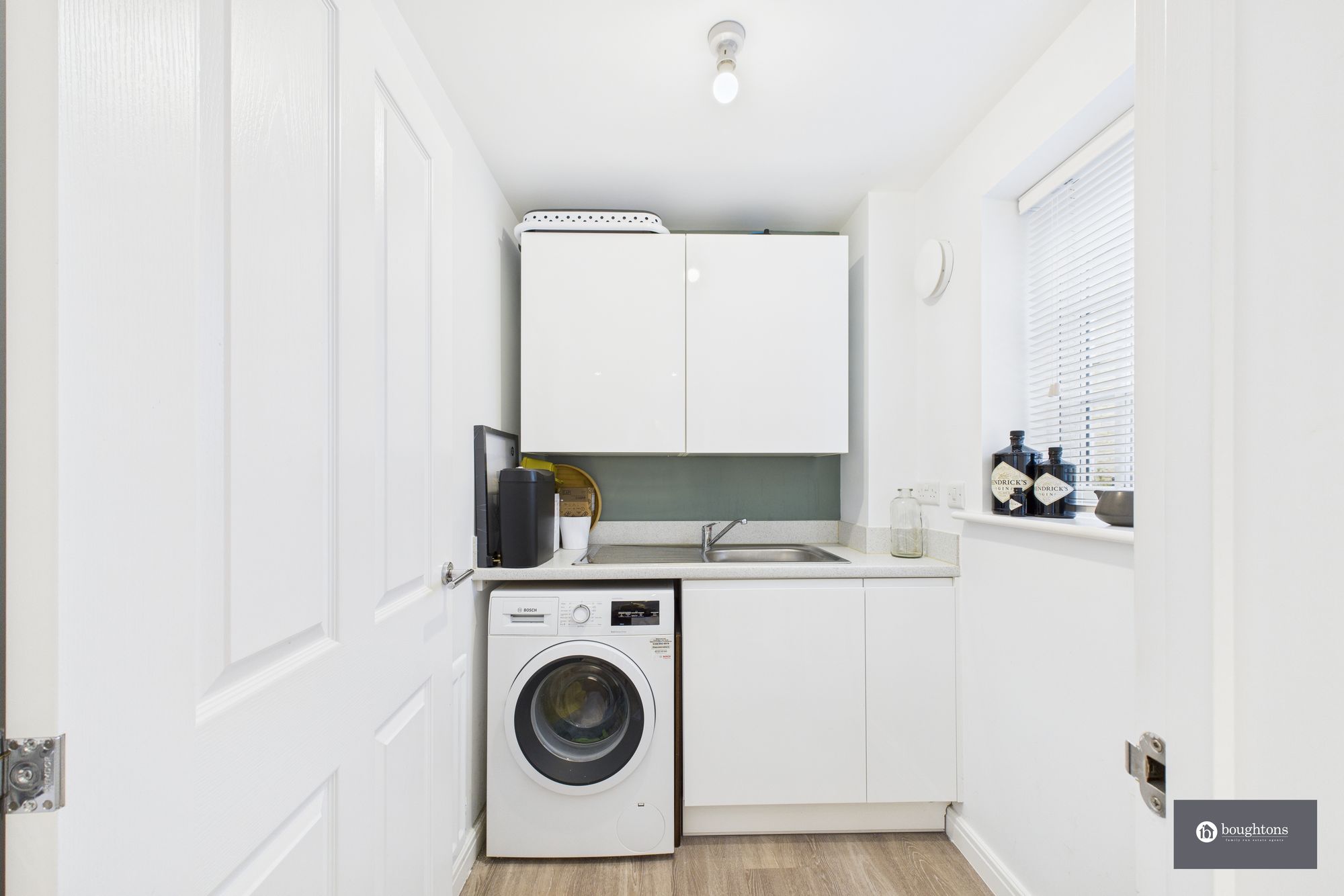 3 bed semi-detached house for sale in Catch Yard Road, Silverstone, NN12  - Property Image 11