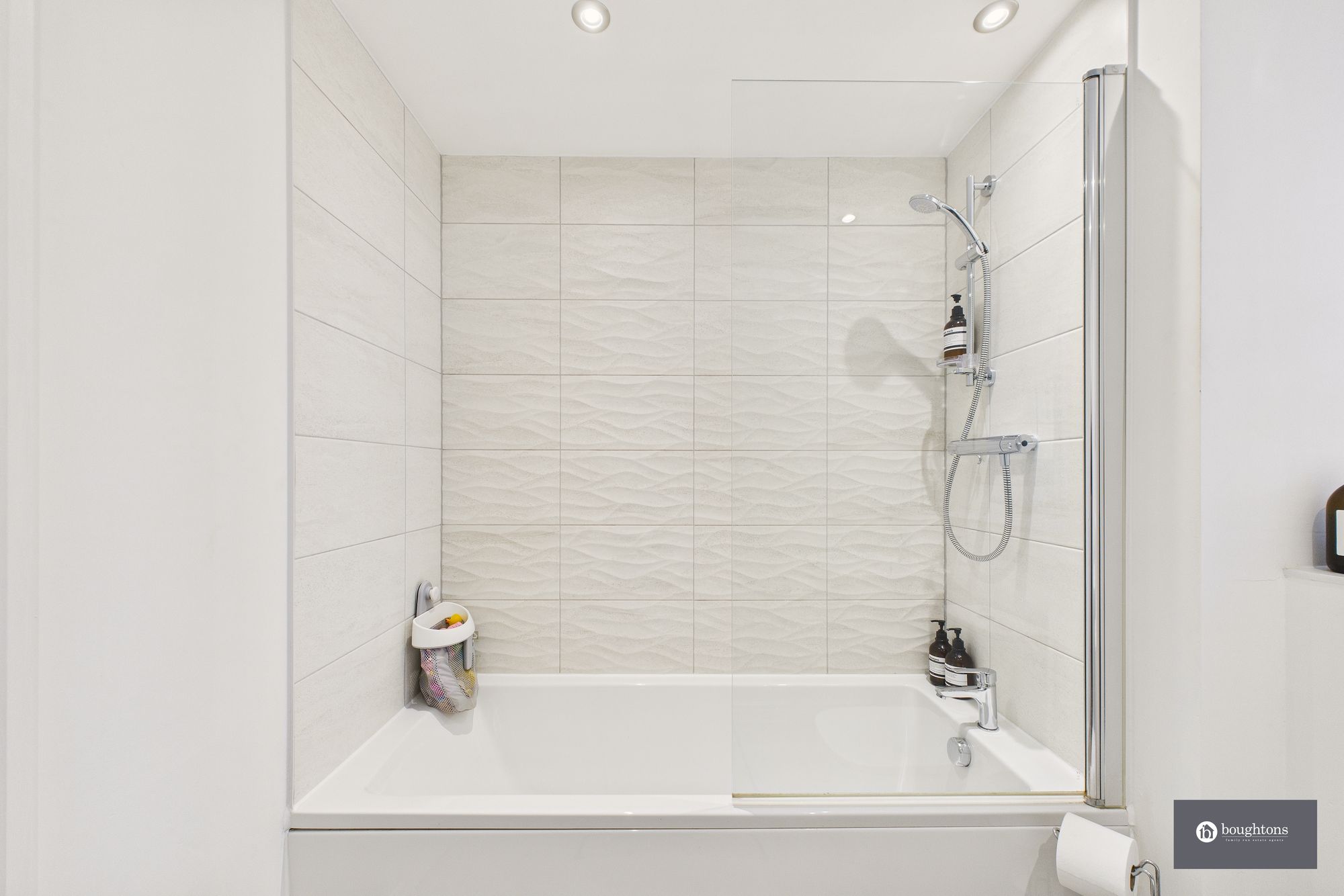 3 bed semi-detached house for sale in Catch Yard Road, Silverstone, NN12  - Property Image 23