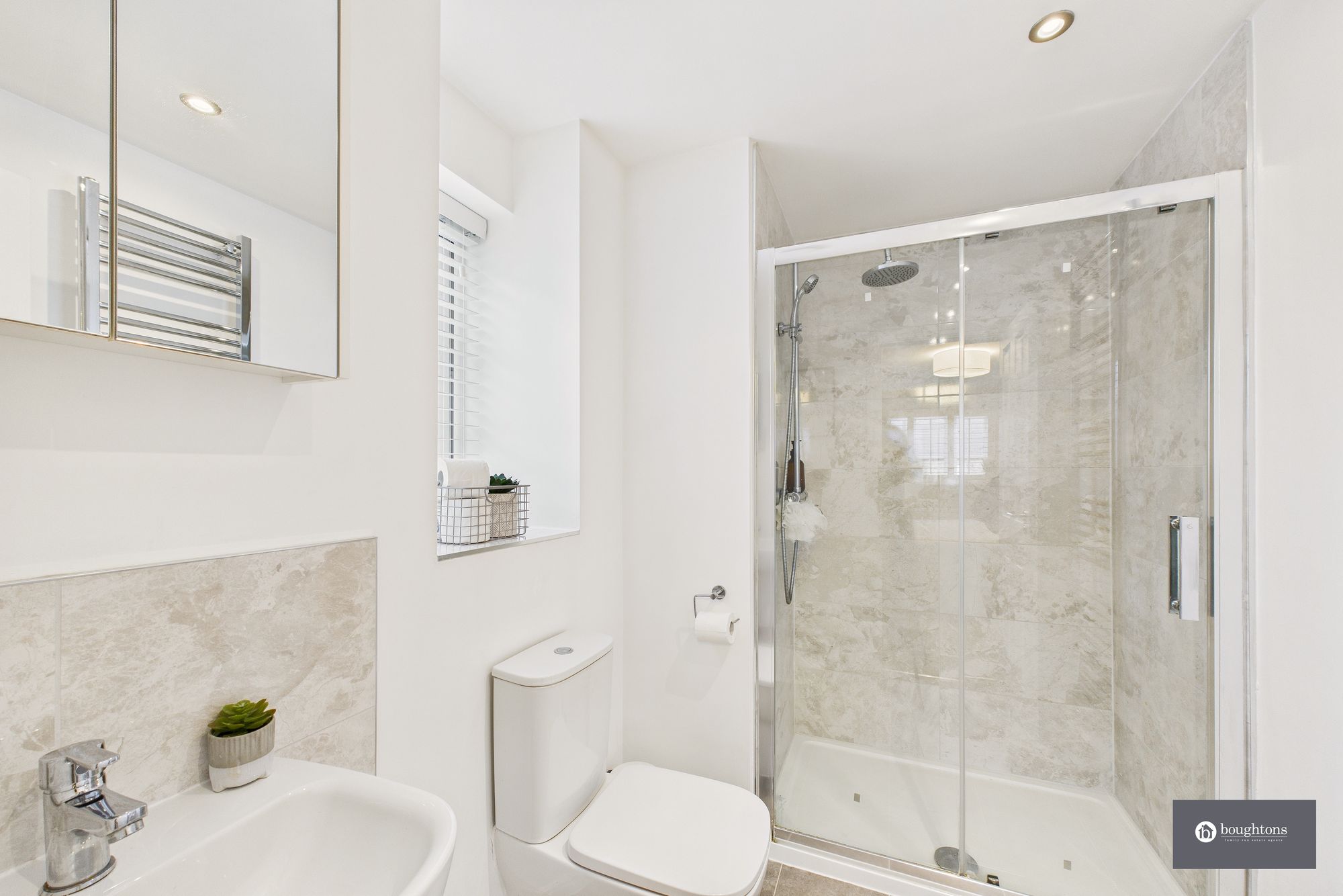 3 bed semi-detached house for sale in Catch Yard Road, Silverstone, NN12  - Property Image 18