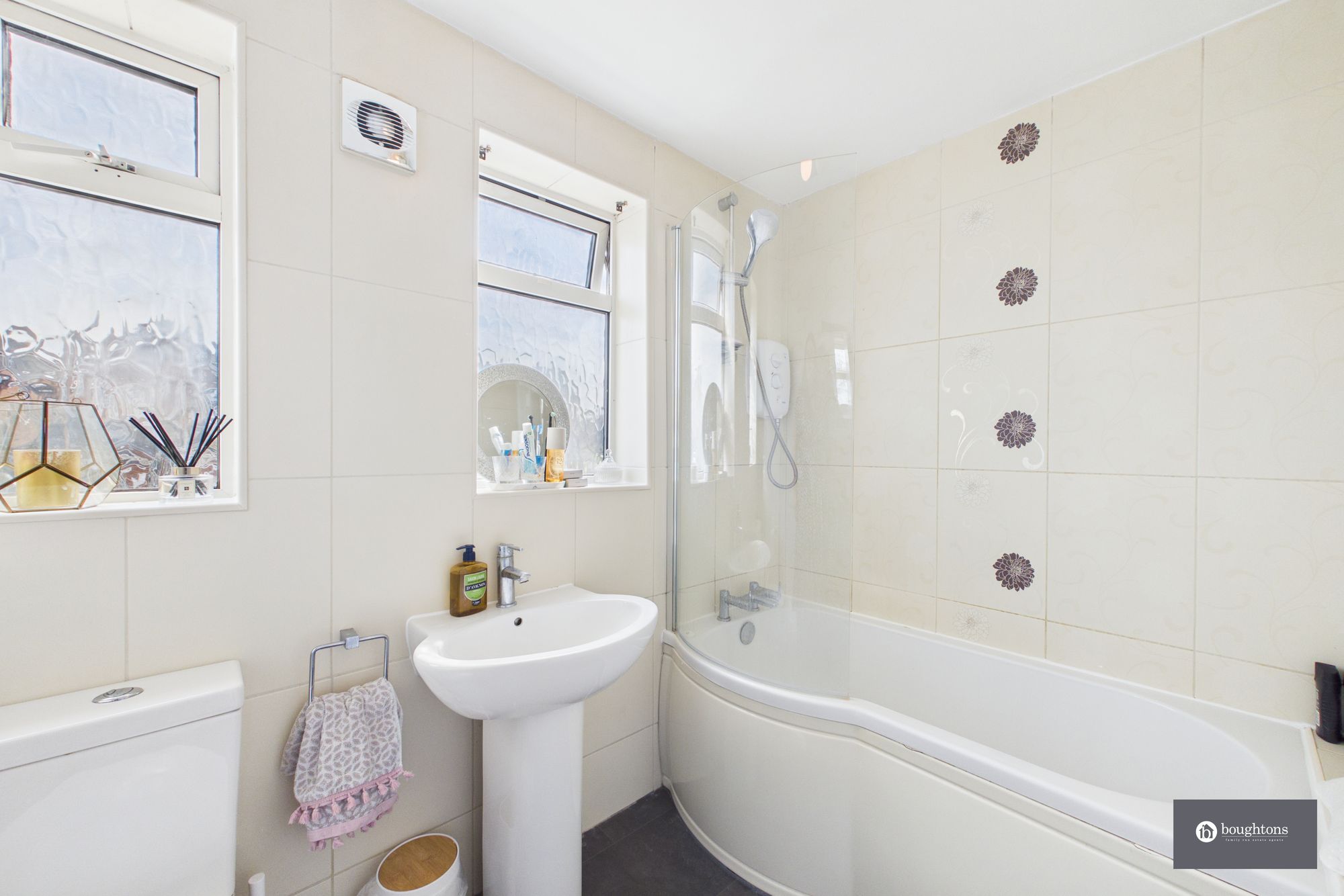3 bed link detached house for sale in Coots Close, Buckingham, MK18  - Property Image 13