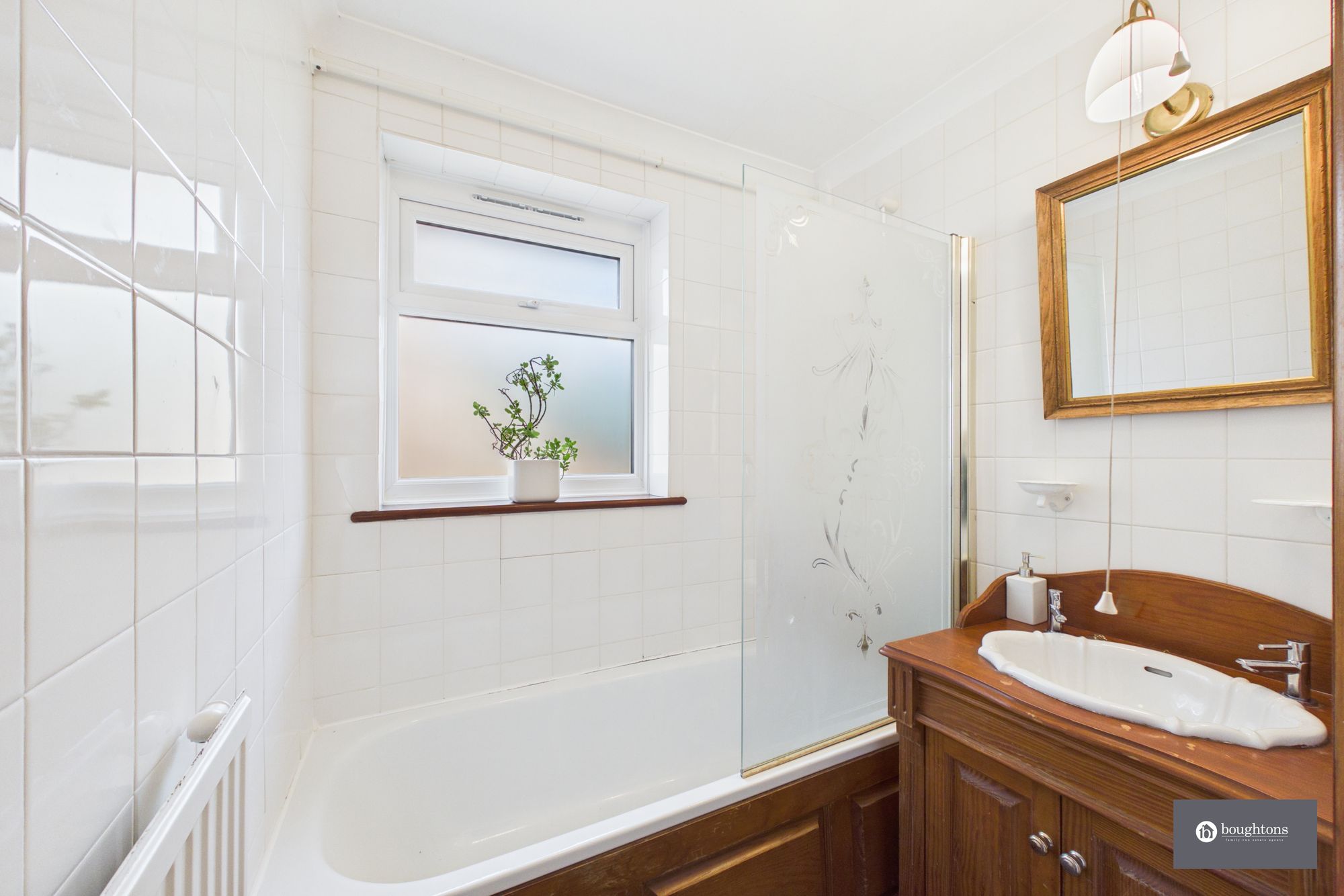 4 bed detached bungalow for sale in North End Road, Steeple Claydon, MK18  - Property Image 20