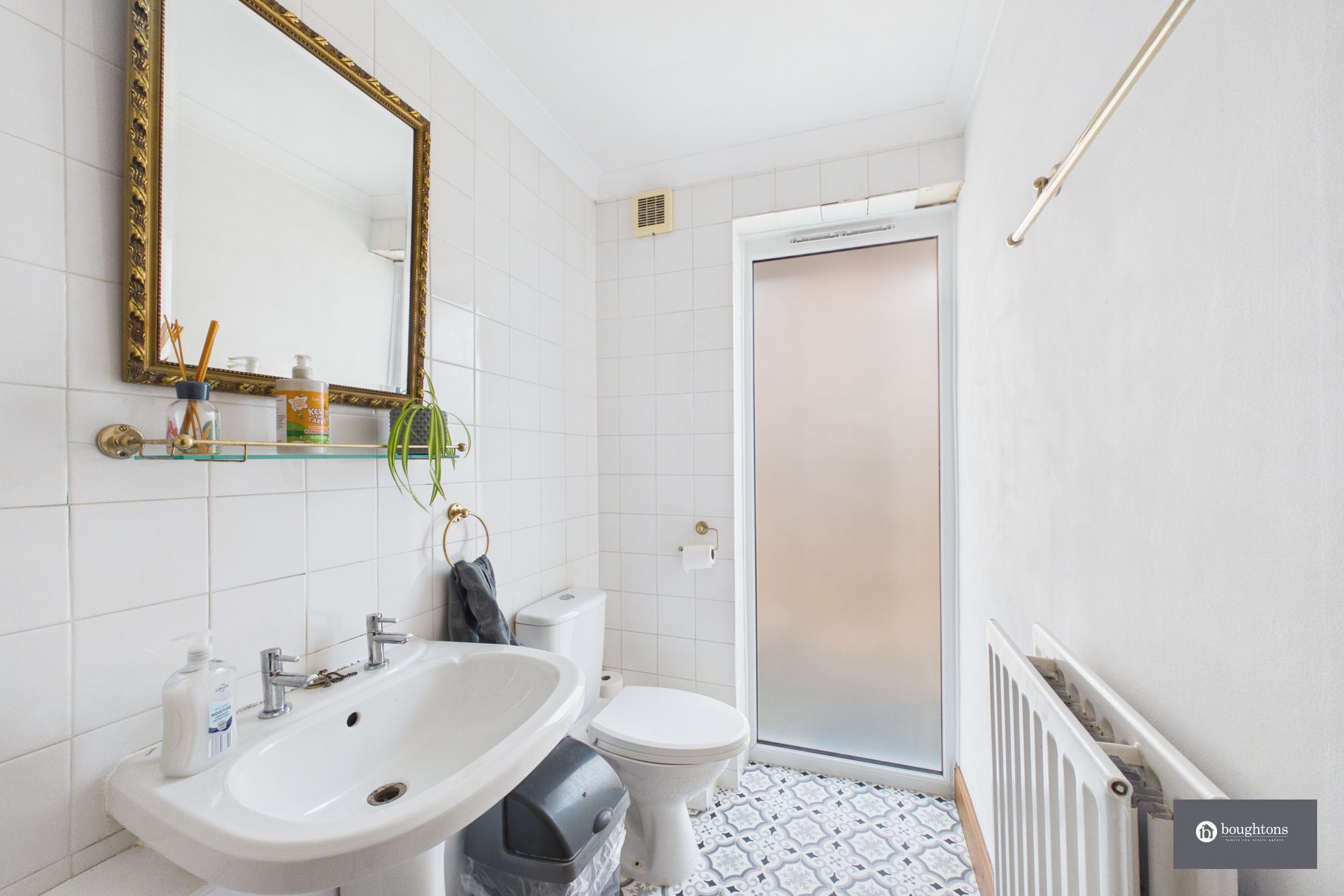 4 bed detached bungalow for sale in North End Road, Steeple Claydon, MK18  - Property Image 21