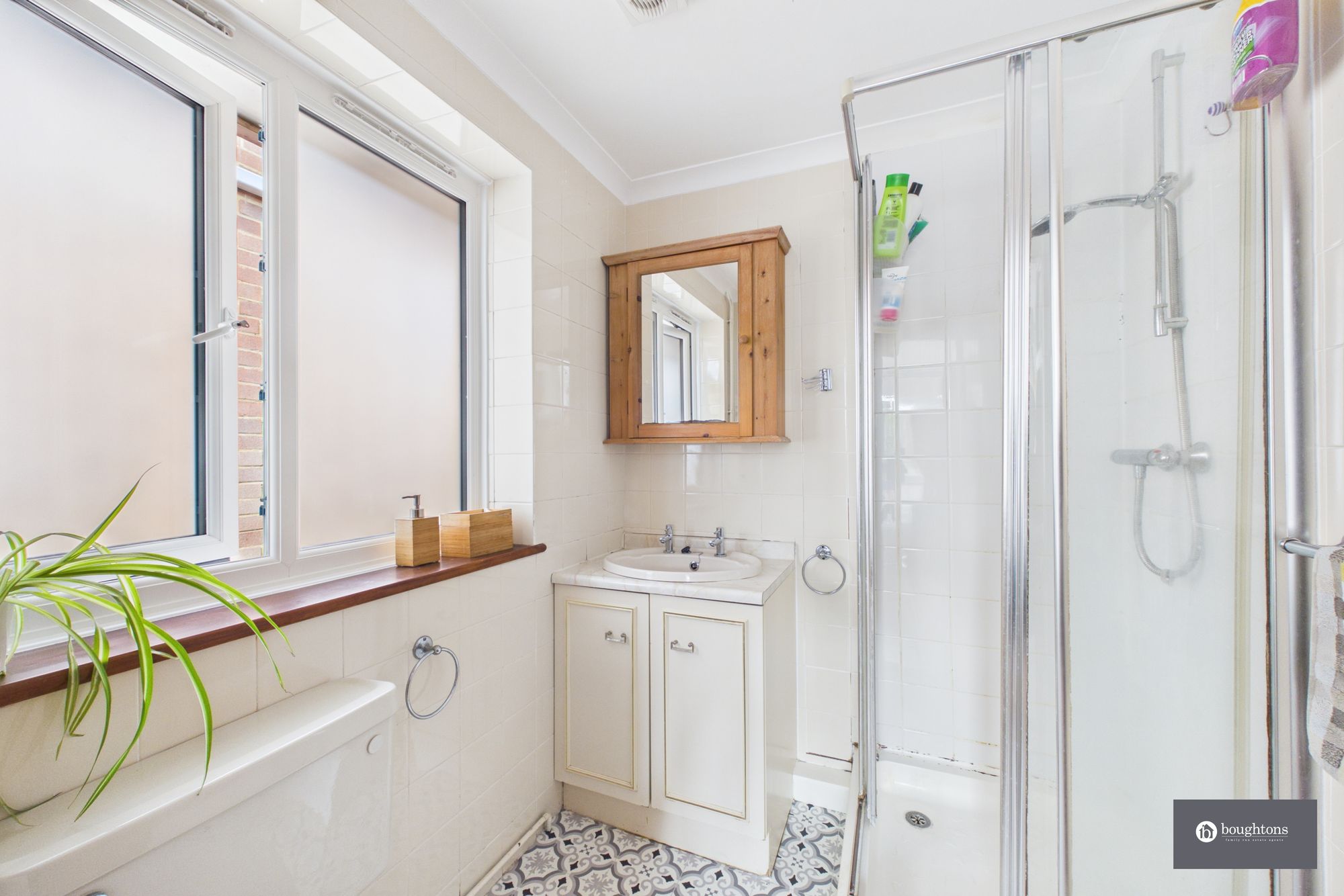 4 bed detached bungalow for sale in North End Road, Steeple Claydon, MK18  - Property Image 13
