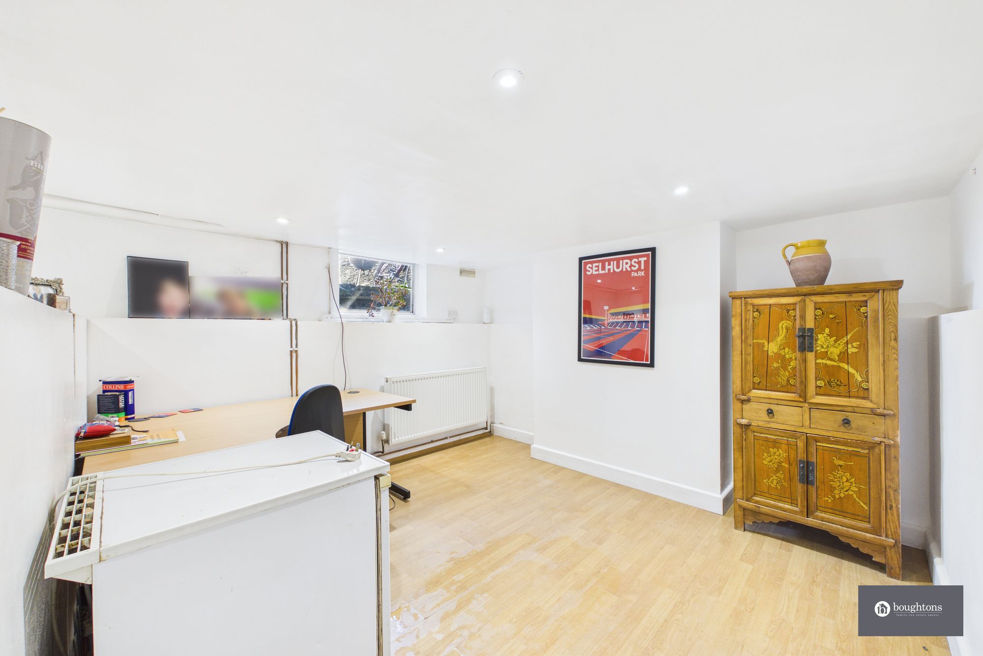 4 bed terraced town house for sale in Banbury Road, Brackley, NN13  - Property Image 10