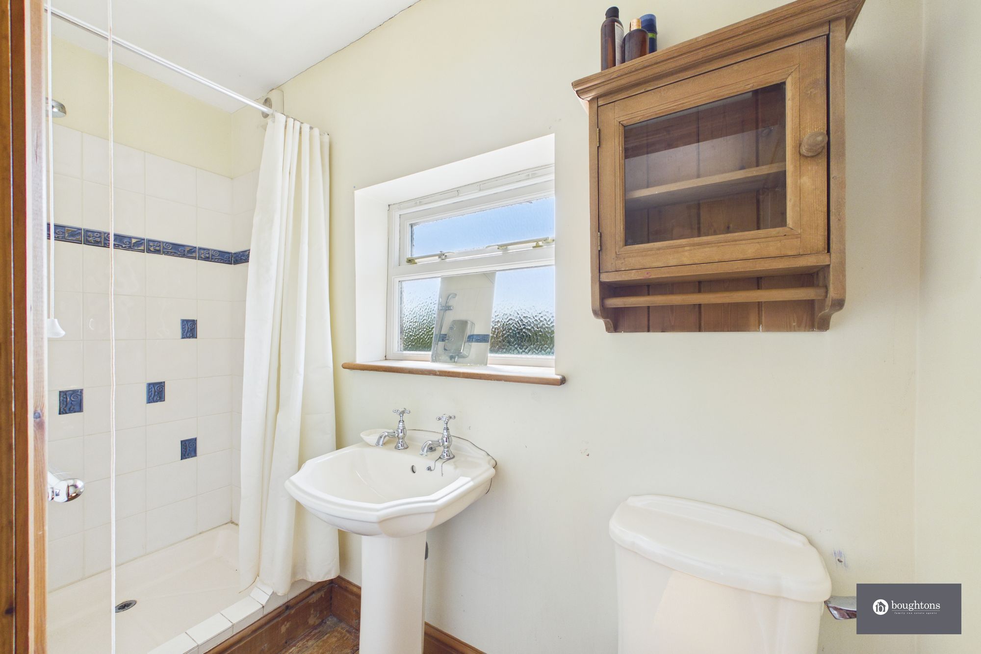 4 bed terraced town house for sale in Banbury Road, Brackley, NN13  - Property Image 17