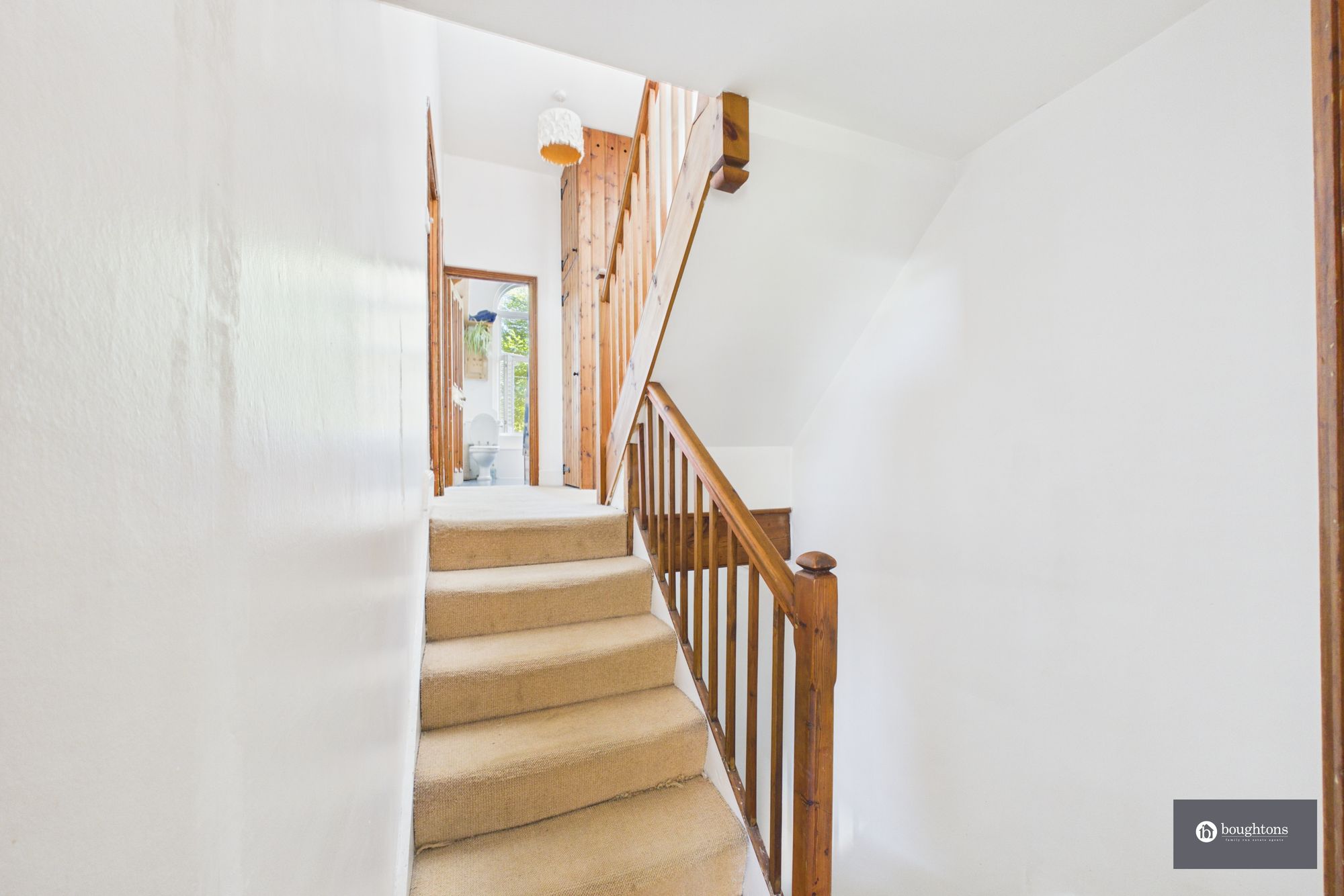 4 bed terraced town house for sale in Banbury Road, Brackley, NN13  - Property Image 12
