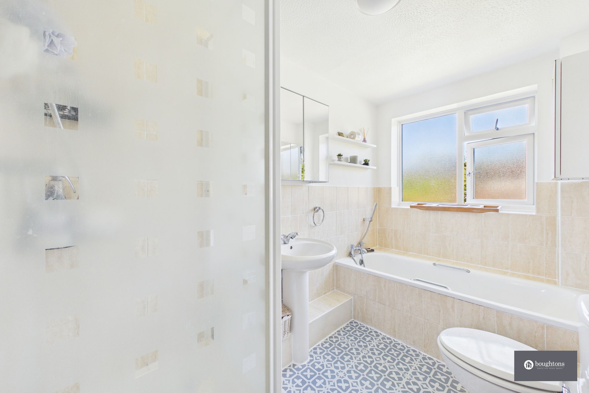 3 bed semi-detached house for sale in Montabaur Road, Brackley, NN13  - Property Image 15