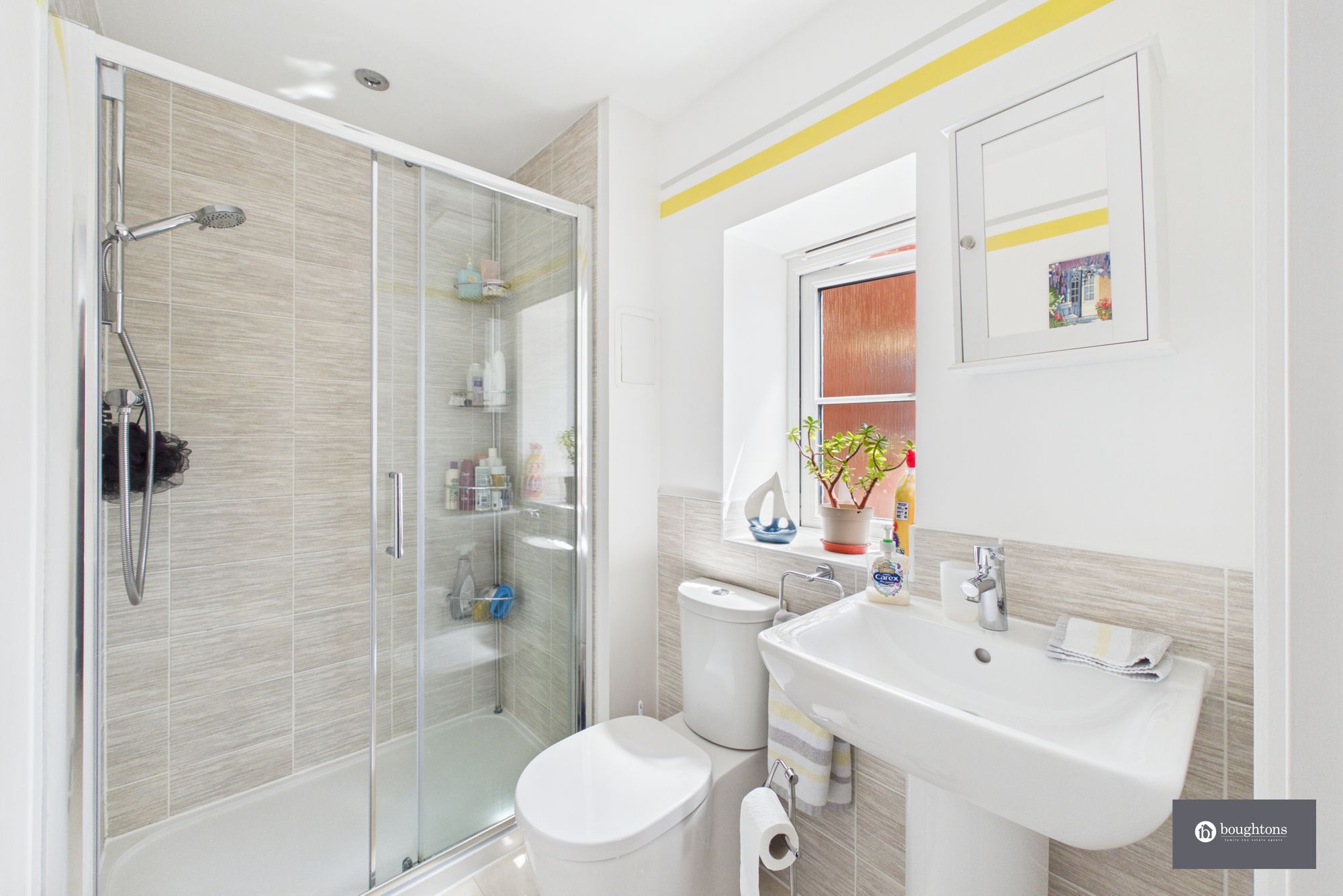4 bed detached house for sale in Oberon Lane, Brackley, NN13  - Property Image 16