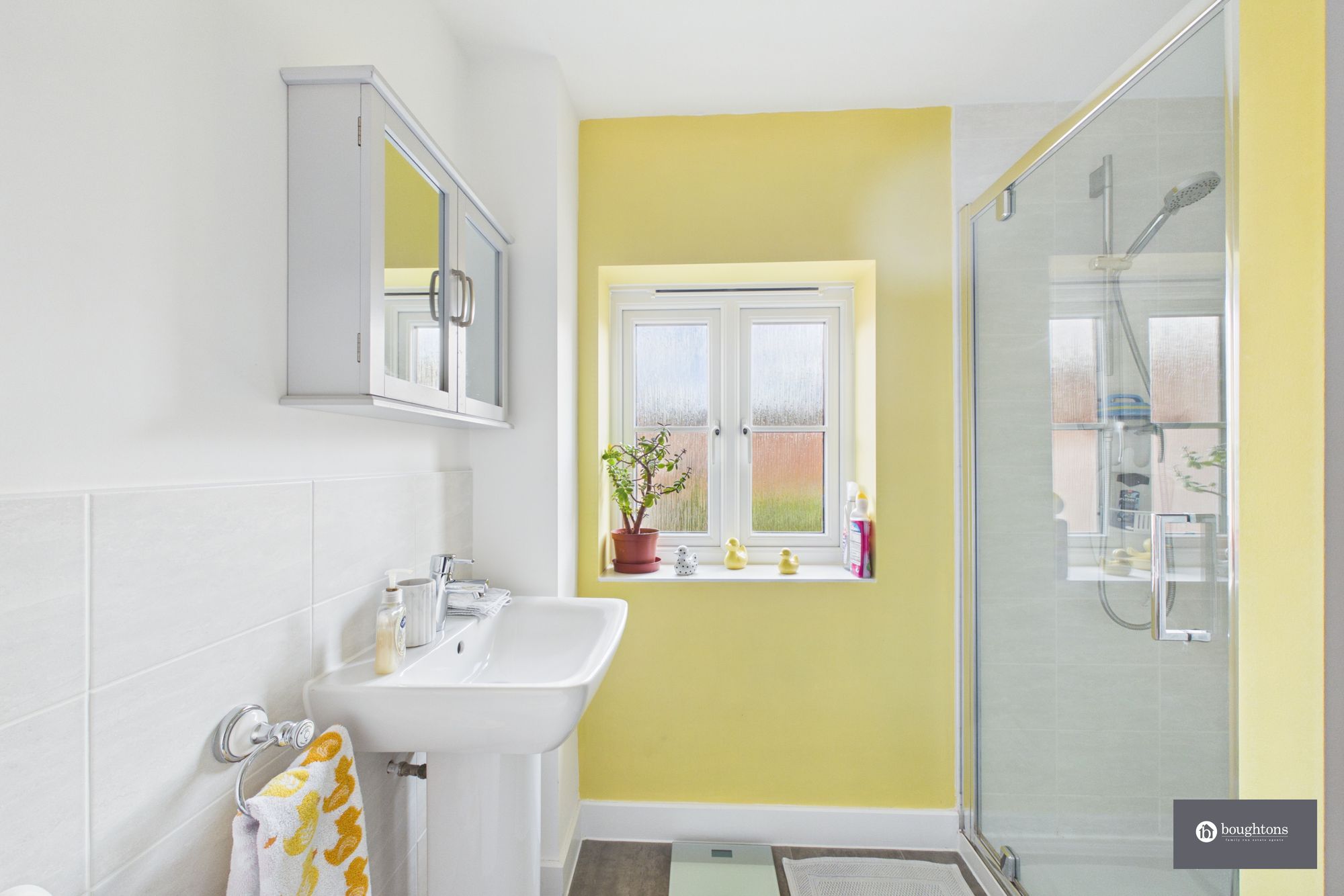 4 bed detached house for sale in Oberon Lane, Brackley, NN13  - Property Image 21