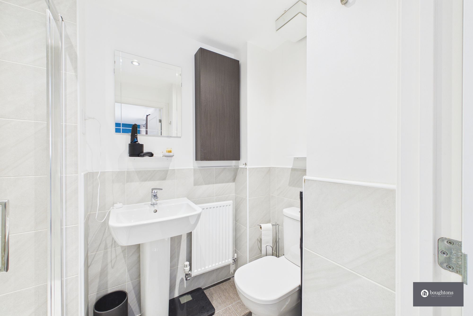 4 bed detached house for sale in Desdemona Way, Brackley, NN13  - Property Image 23