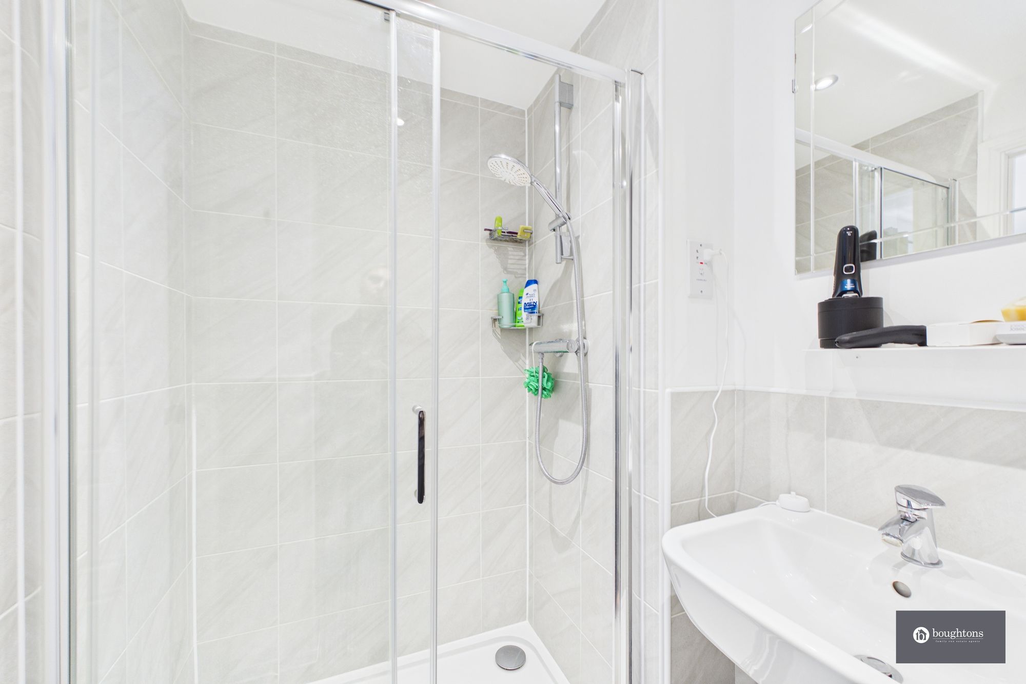 4 bed detached house for sale in Desdemona Way, Brackley, NN13  - Property Image 22