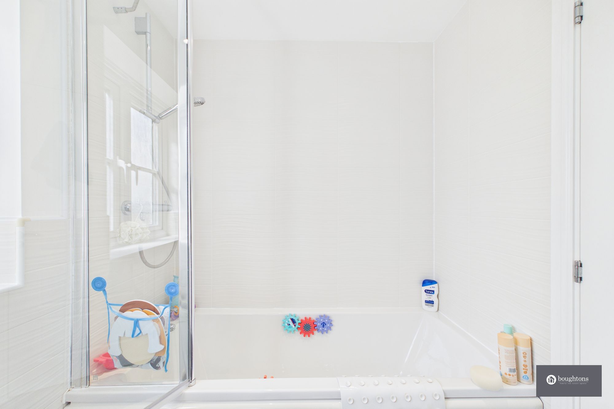 4 bed detached house for sale in Desdemona Way, Brackley, NN13  - Property Image 30