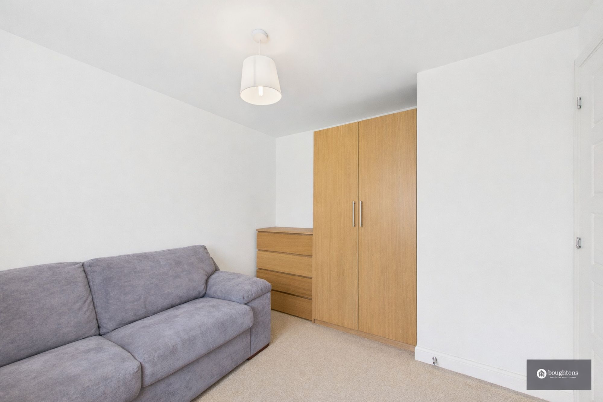 4 bed detached house for sale in Desdemona Way, Brackley, NN13  - Property Image 32