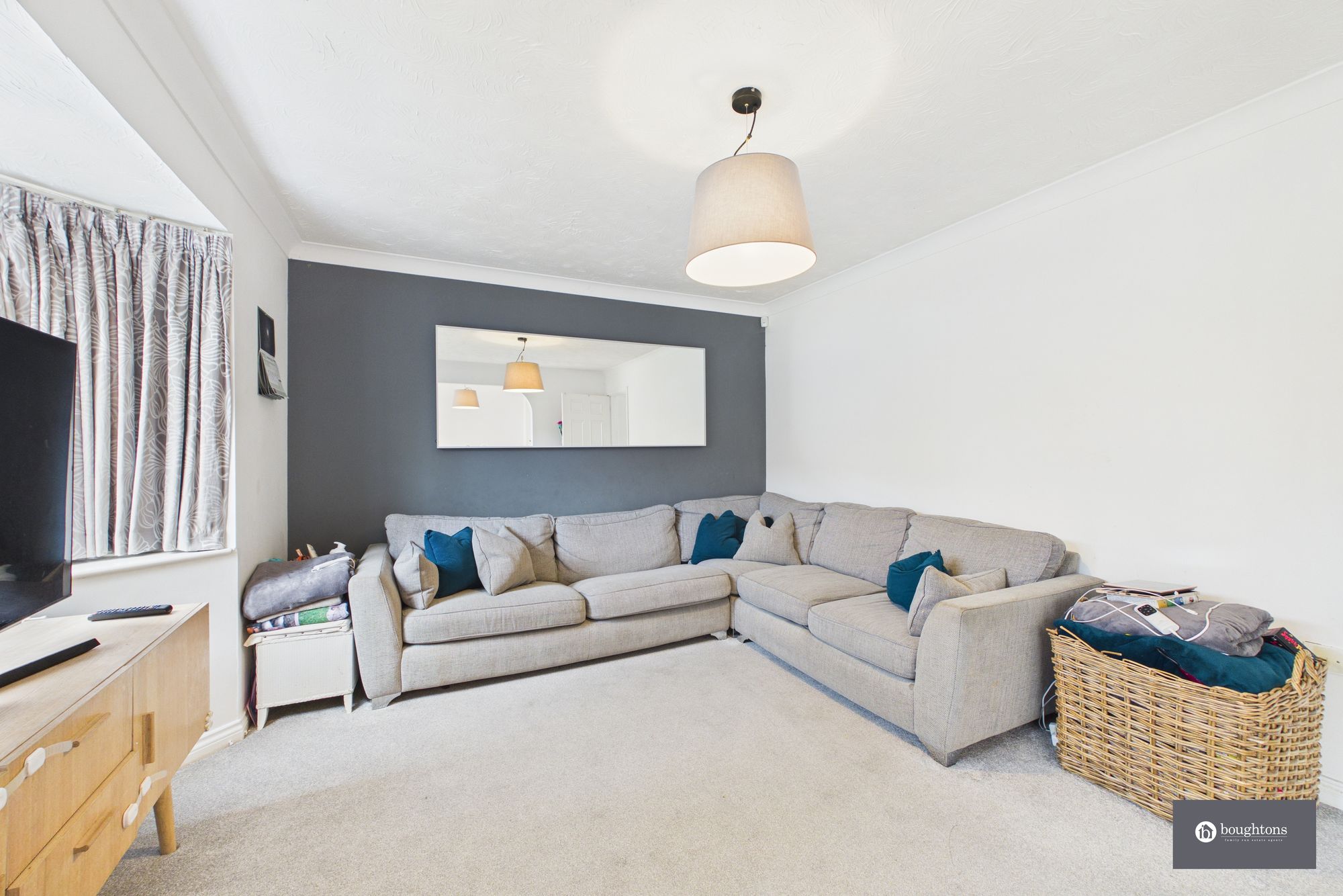 4 bed detached house for sale in Aris Way, Buckingham, MK18  - Property Image 10
