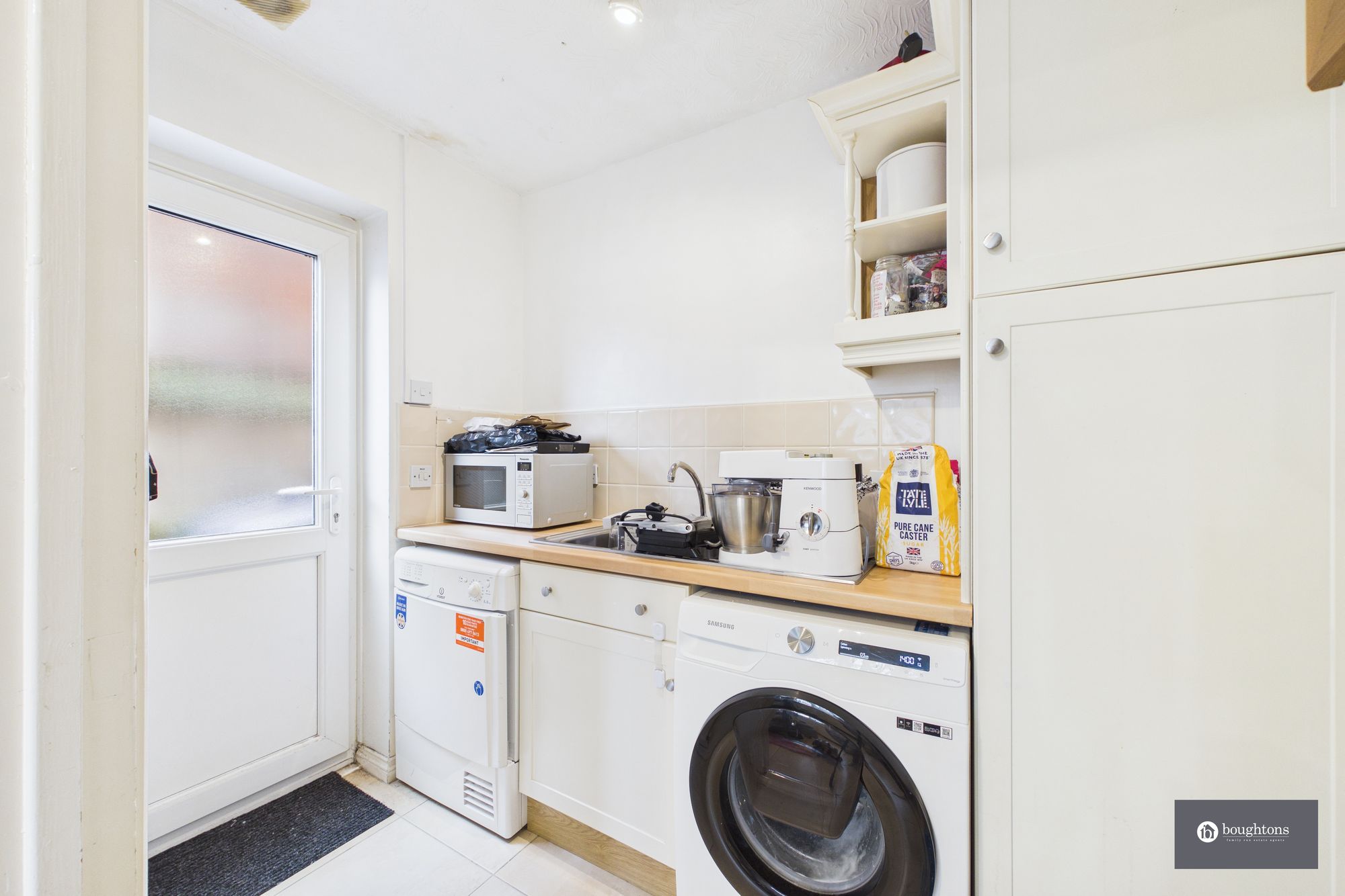 4 bed detached house for sale in Aris Way, Buckingham, MK18  - Property Image 9