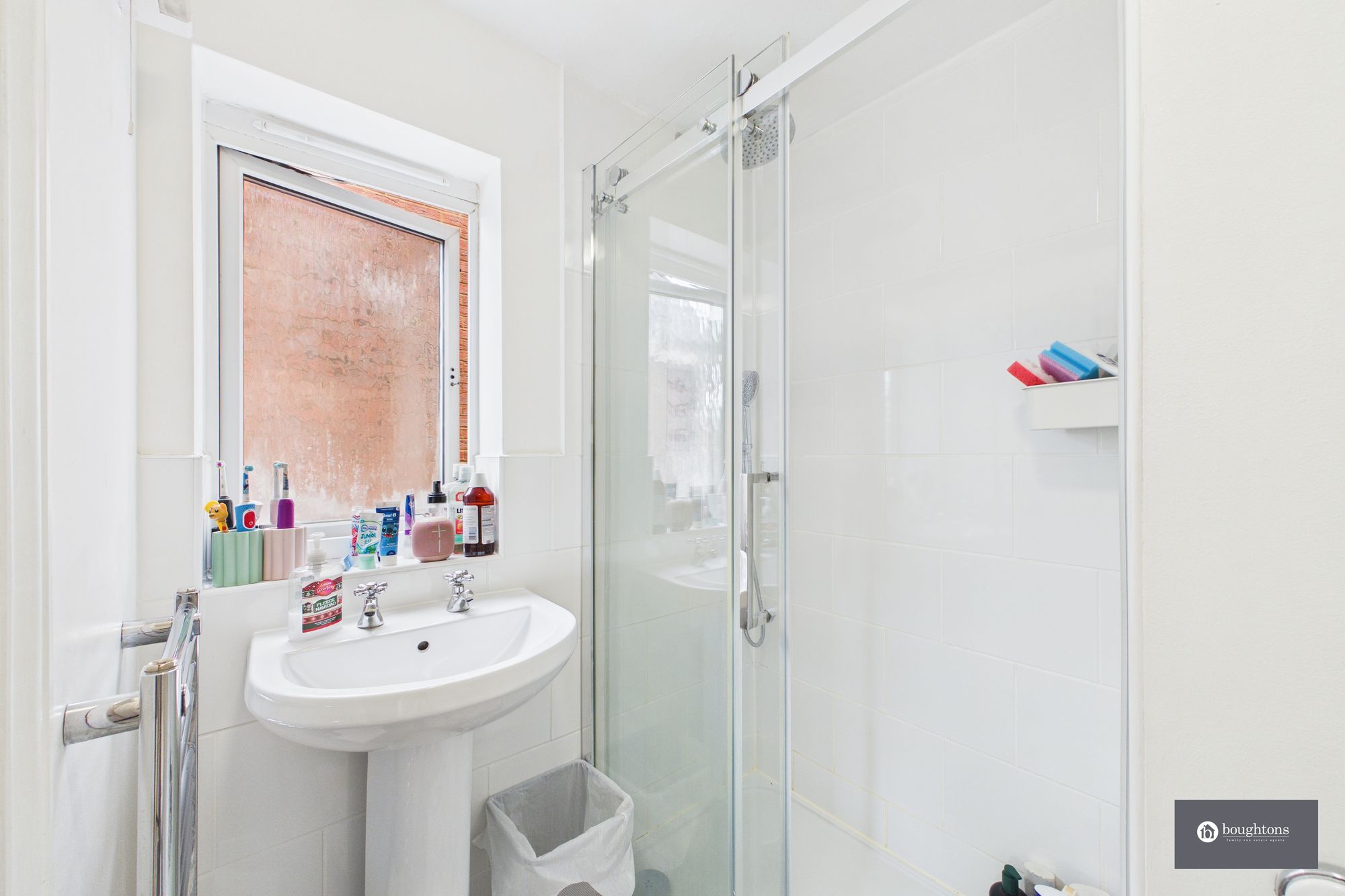 4 bed detached house for sale in Aris Way, Buckingham, MK18  - Property Image 17