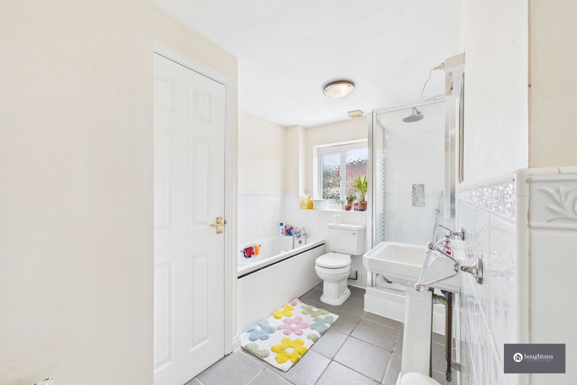 4 bed detached house for sale in Aris Way, Buckingham, MK18  - Property Image 23