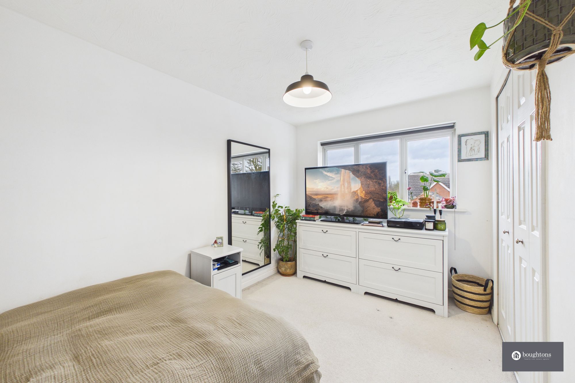 4 bed detached house for sale in Aris Way, Buckingham, MK18  - Property Image 19