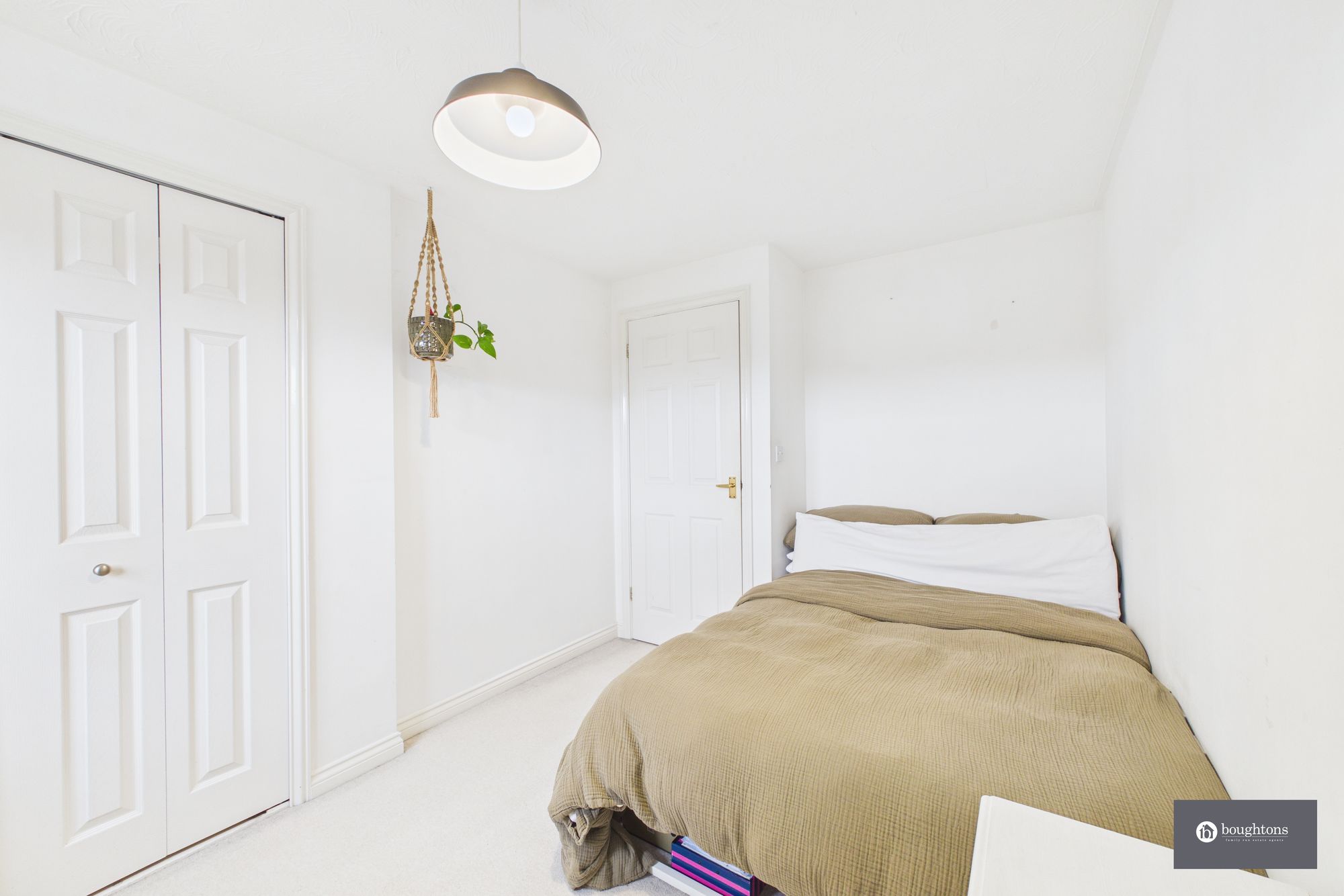 4 bed detached house for sale in Aris Way, Buckingham, MK18  - Property Image 18