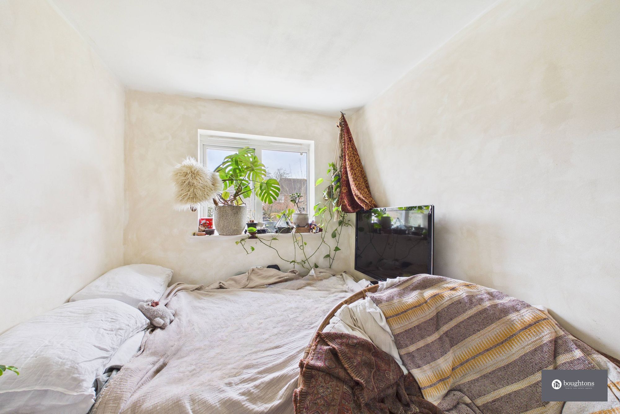 4 bed detached house for sale in Aris Way, Buckingham, MK18  - Property Image 20