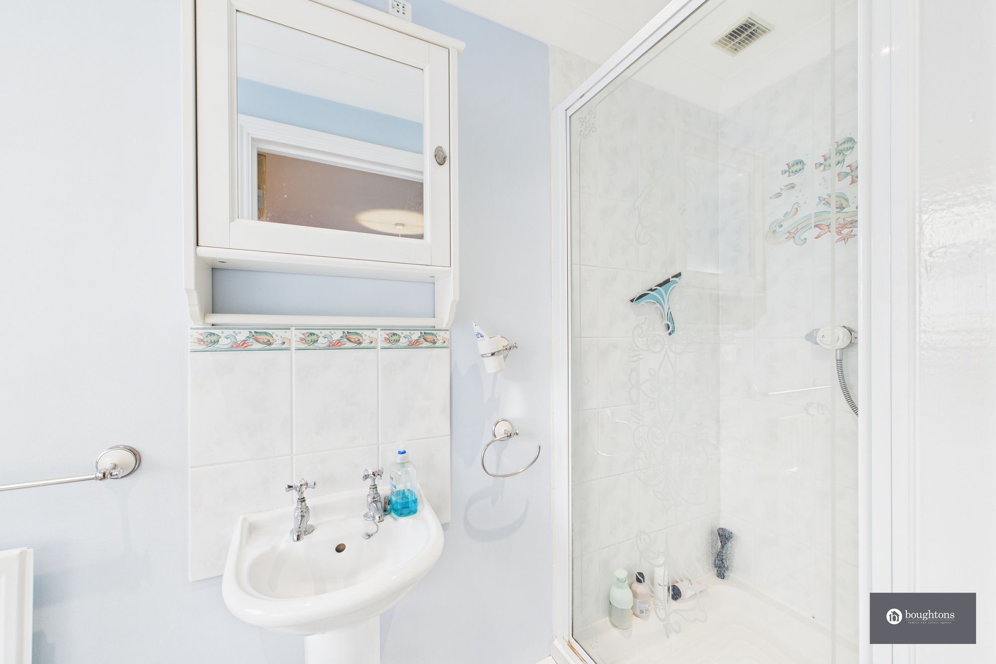 4 bed detached house for sale in Western Avenue, Buckingham, MK18  - Property Image 18