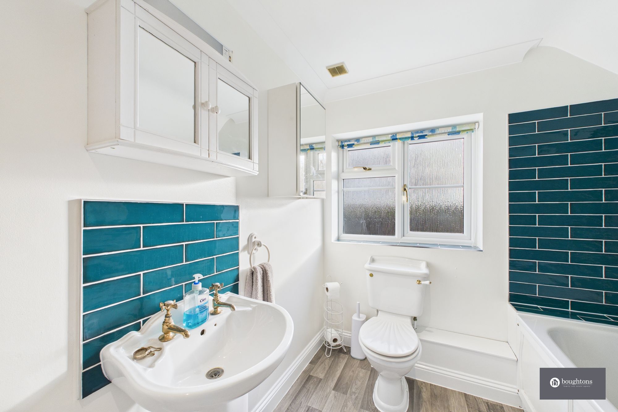 4 bed detached house for sale in Western Avenue, Buckingham, MK18  - Property Image 26