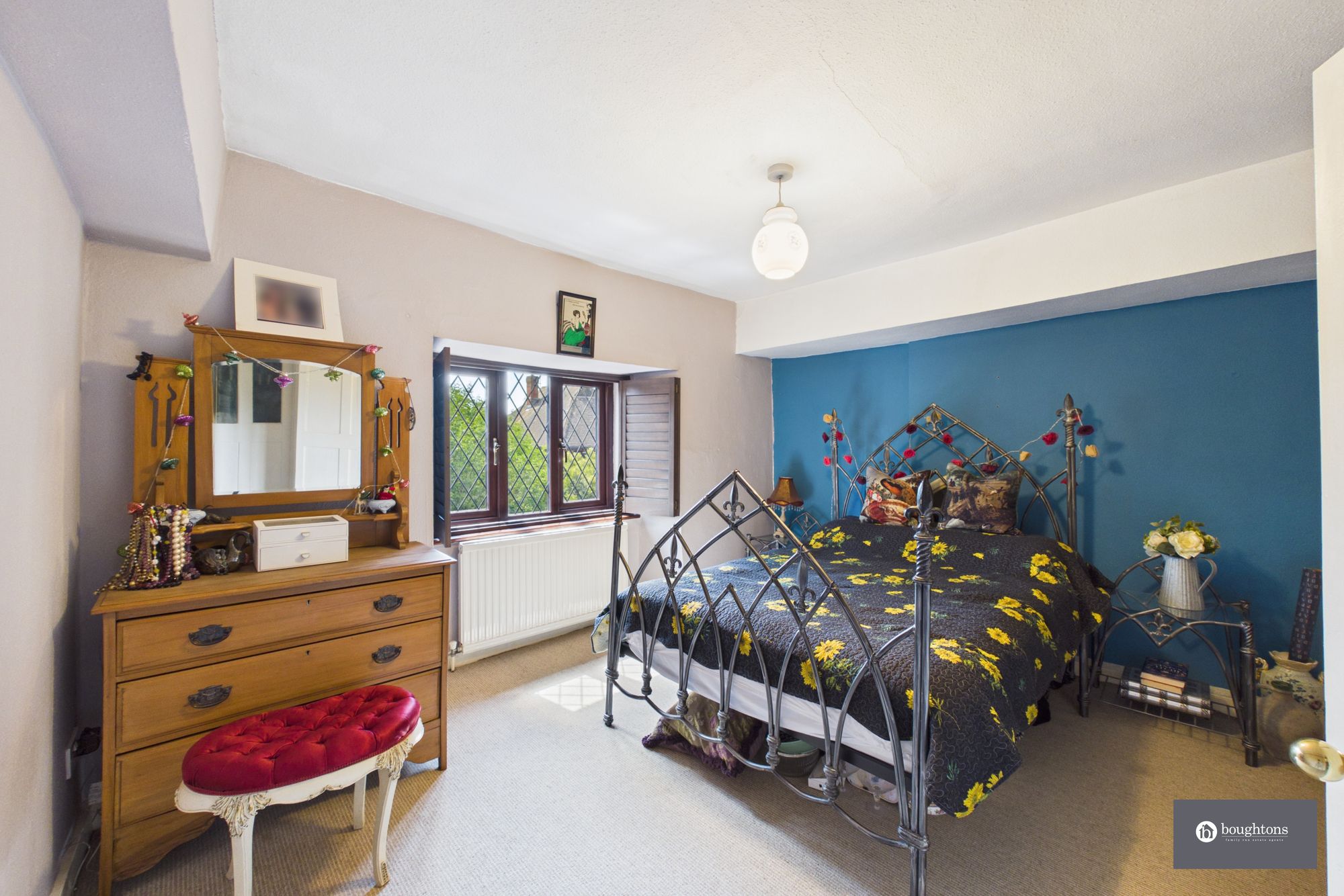 5 bed semi-detached house for sale in West Street, Buckingham, MK18  - Property Image 16